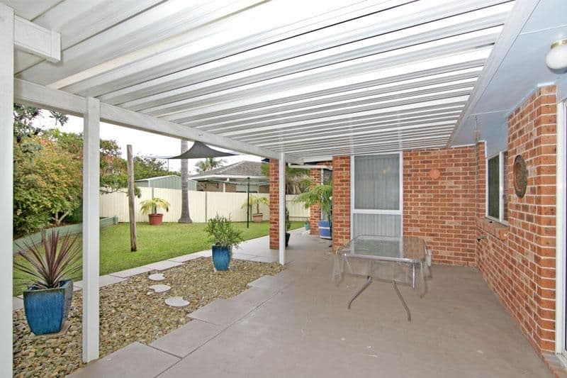 10 Charlotte Close, BATEAU BAY NSW 2261, Bateau Bay - Thumbnail 7