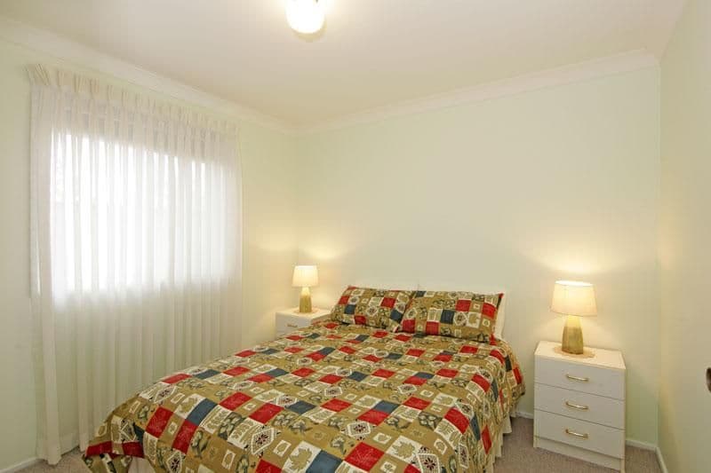 10 Charlotte Close, BATEAU BAY NSW 2261, Bateau Bay - Thumbnail 8