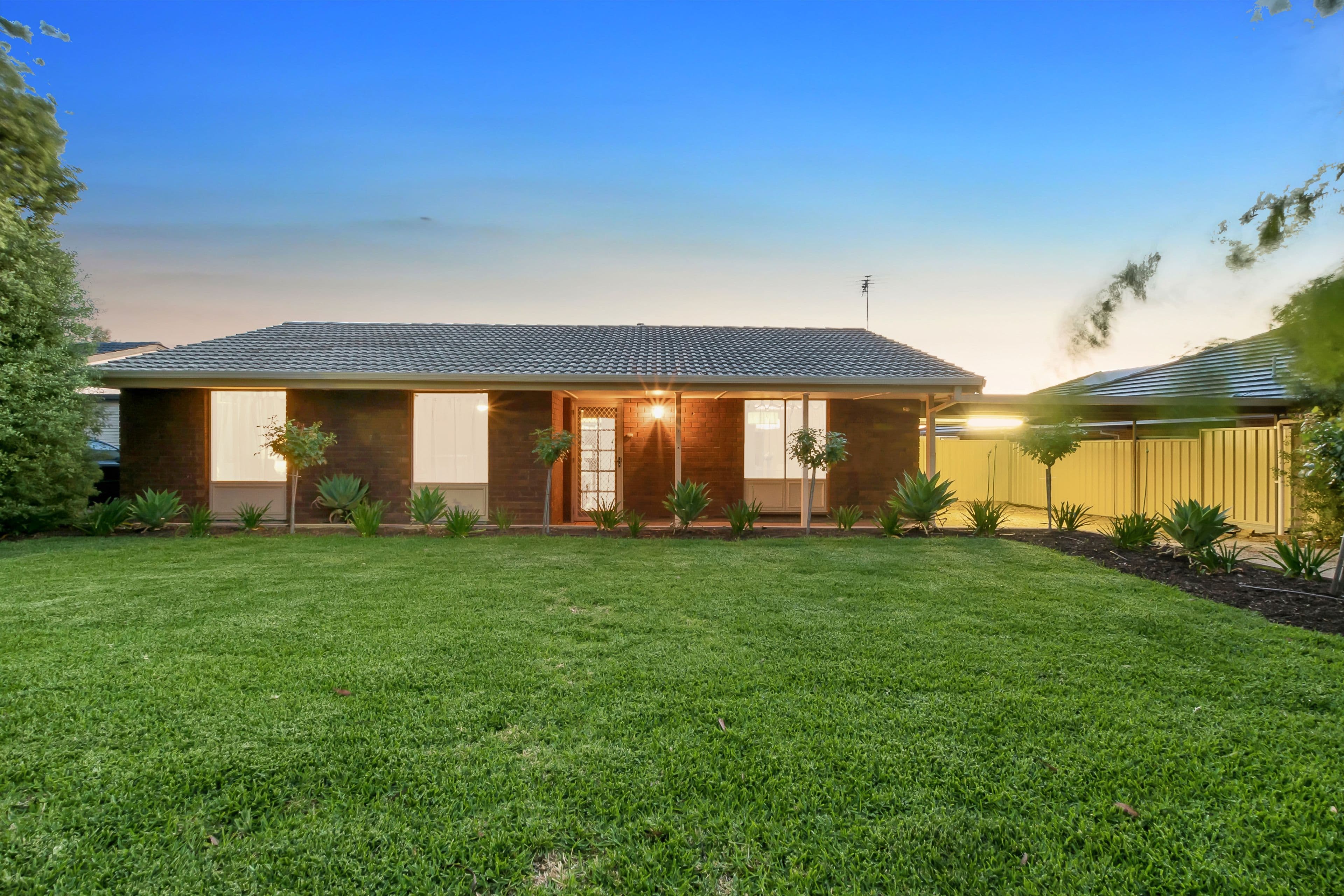 7 Doradus Avenue, Hope Valley SA 5090, Hope Valley - Image 1