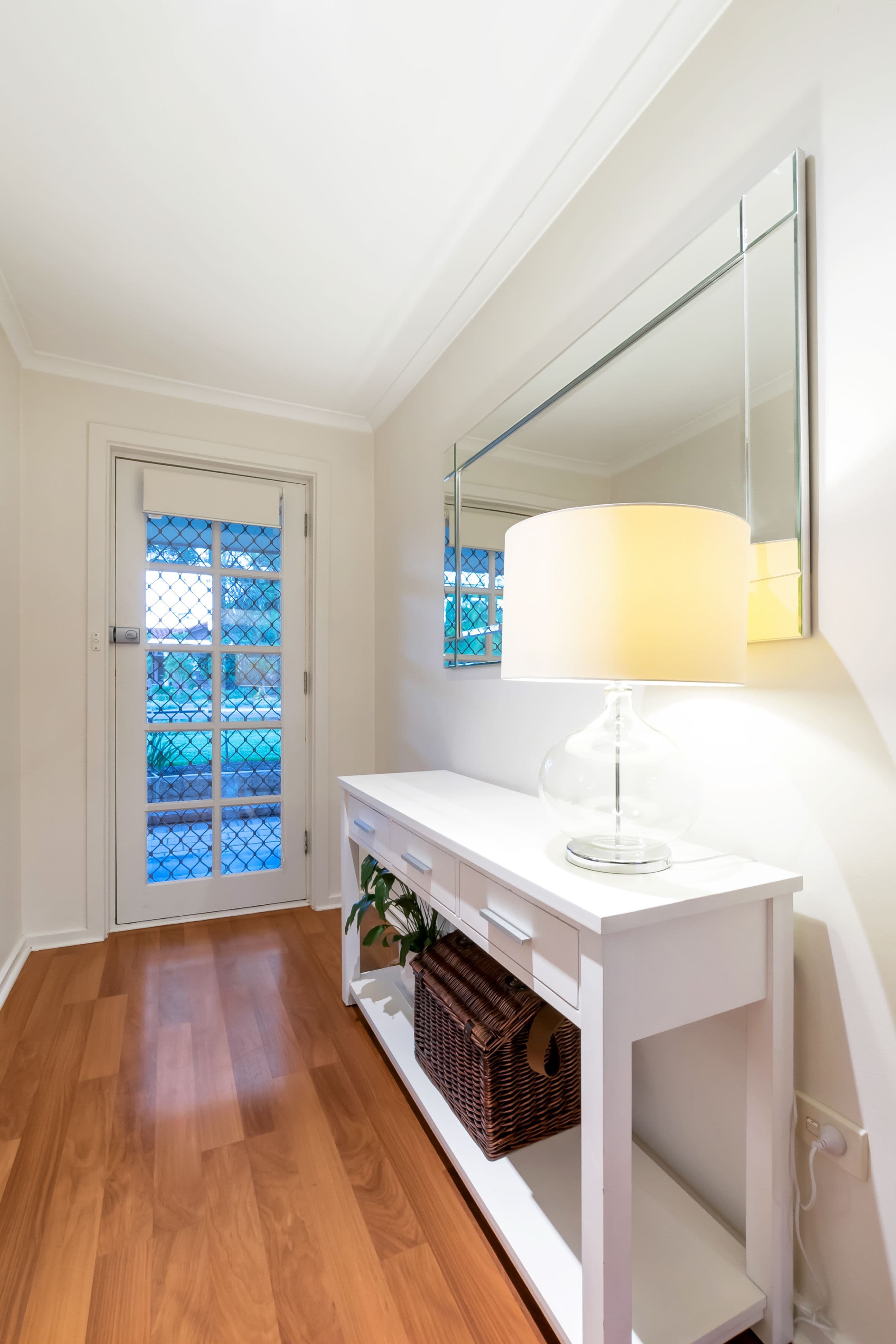 7 Doradus Avenue, Hope Valley SA 5090, Hope Valley - Thumbnail 2