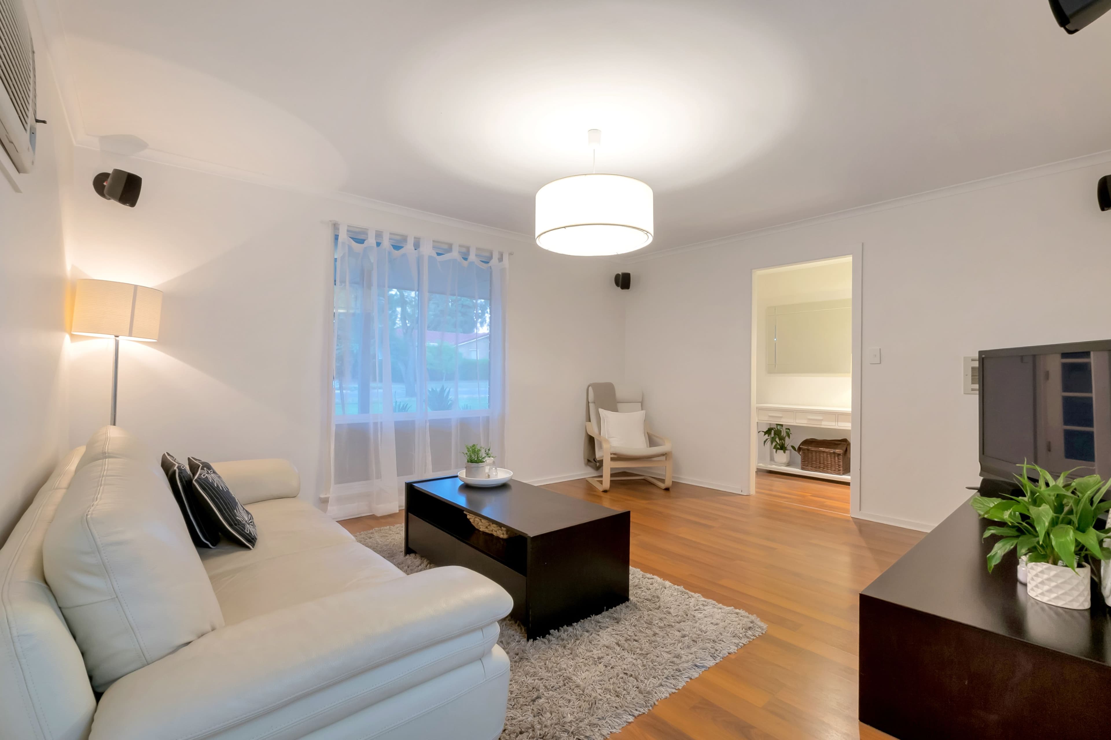 7 Doradus Avenue, Hope Valley SA 5090, Hope Valley - Thumbnail 3