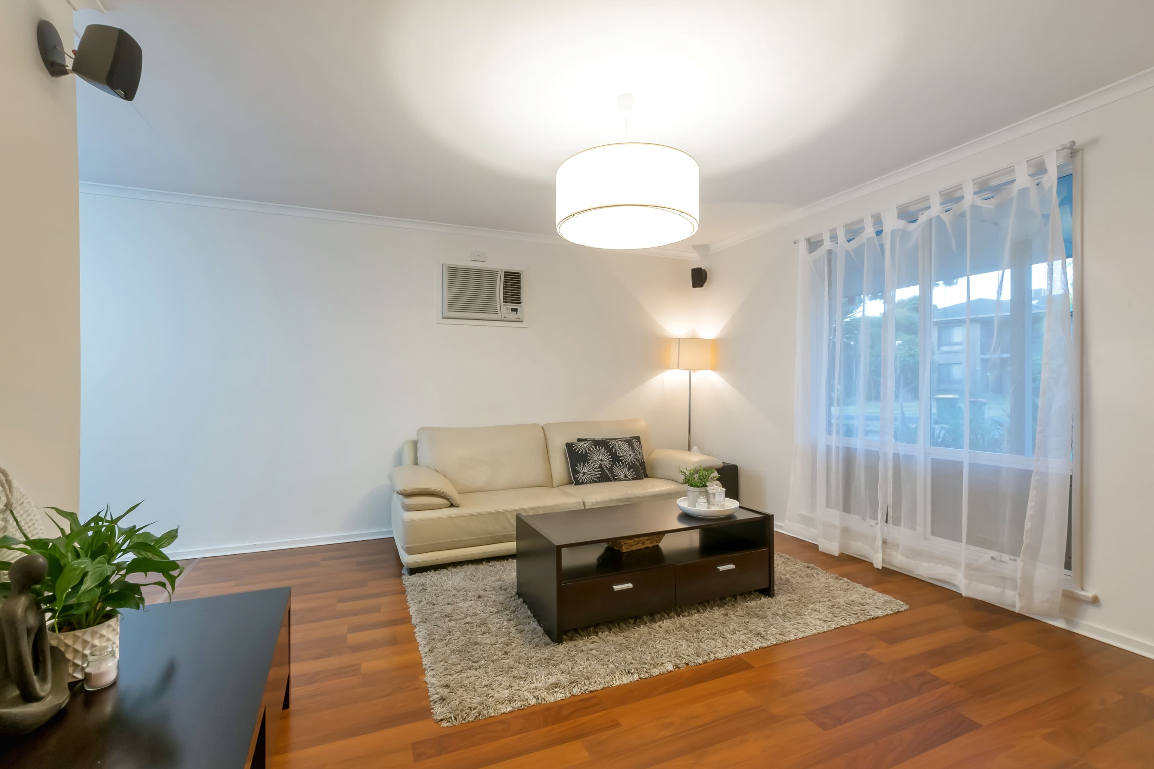7 Doradus Avenue, Hope Valley SA 5090, Hope Valley - Thumbnail 4