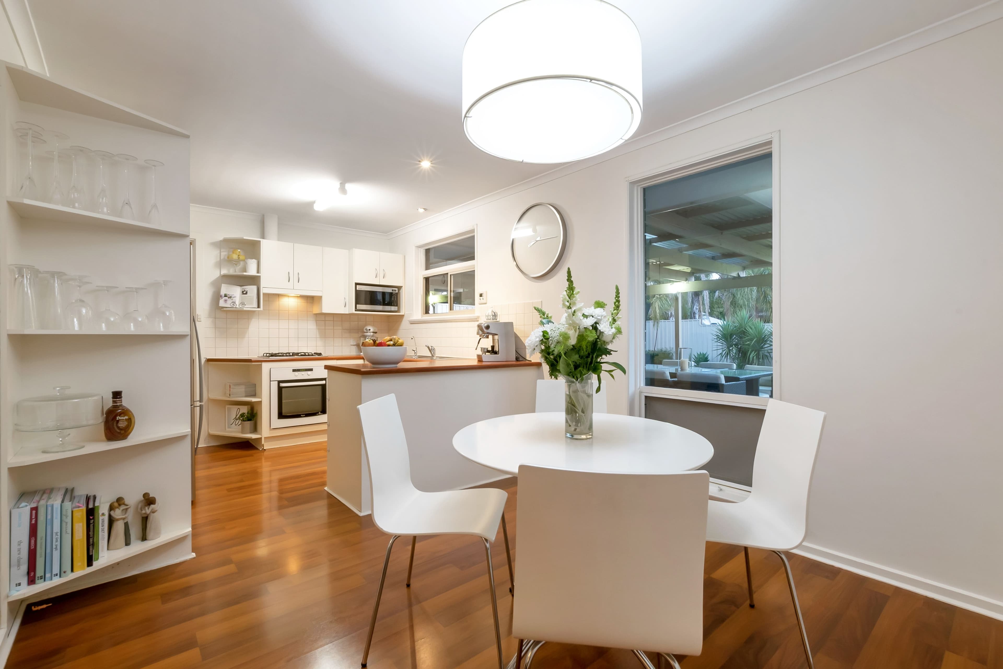 7 Doradus Avenue, Hope Valley SA 5090, Hope Valley - Thumbnail 6