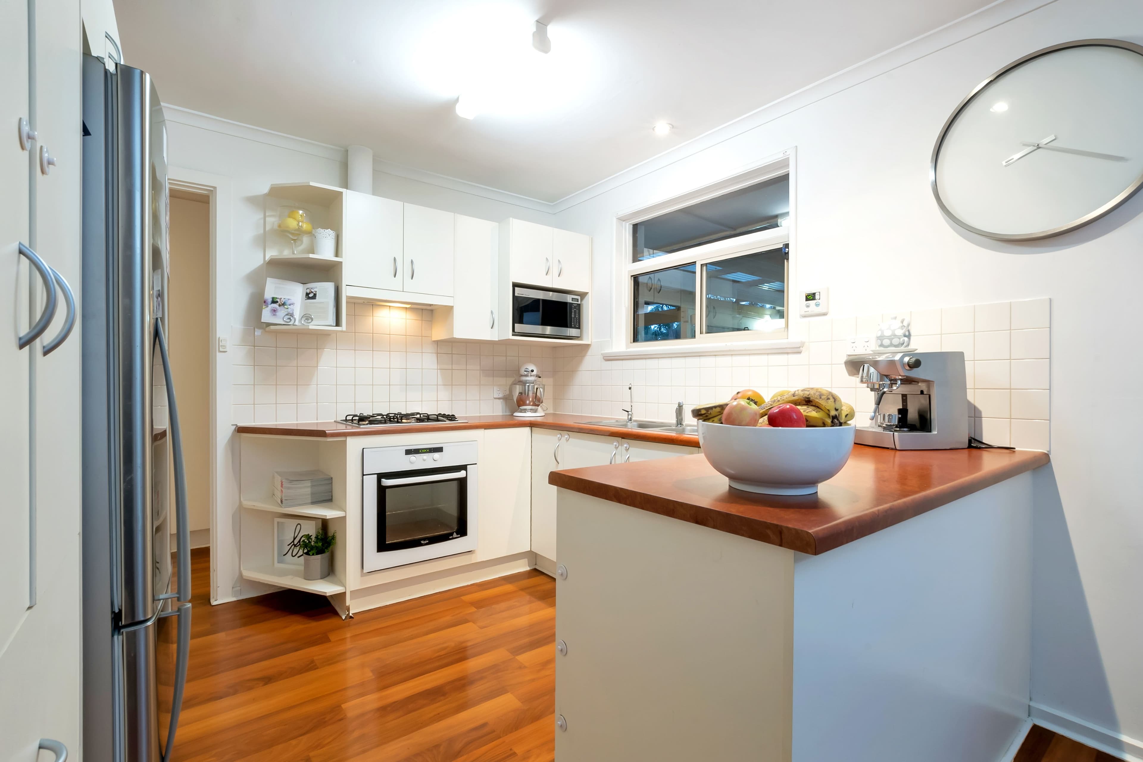 7 Doradus Avenue, Hope Valley SA 5090, Hope Valley - Thumbnail 7