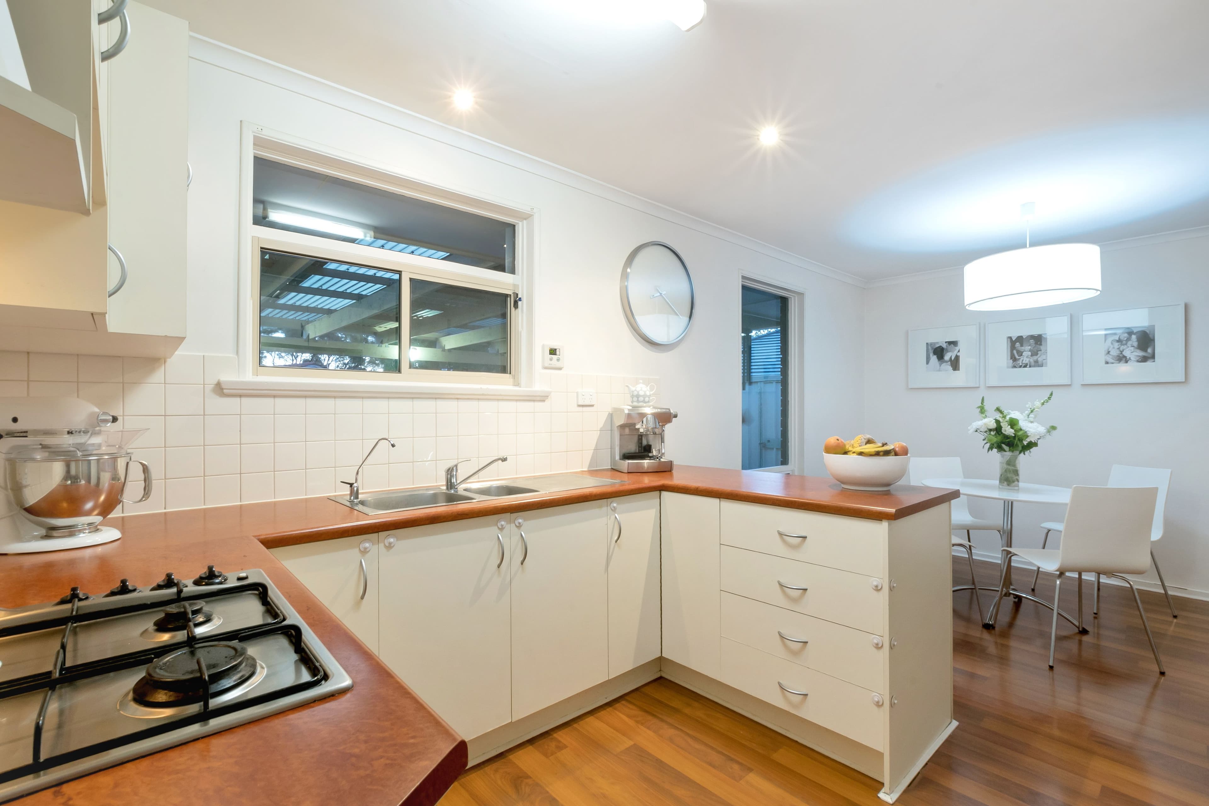 7 Doradus Avenue, Hope Valley SA 5090, Hope Valley - Thumbnail 8