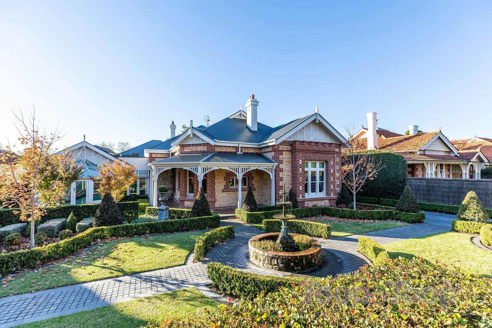 103 Alexandra Avenue, Toorak Gardens SA 5065, Toorak Gardens - Thumbnail 2