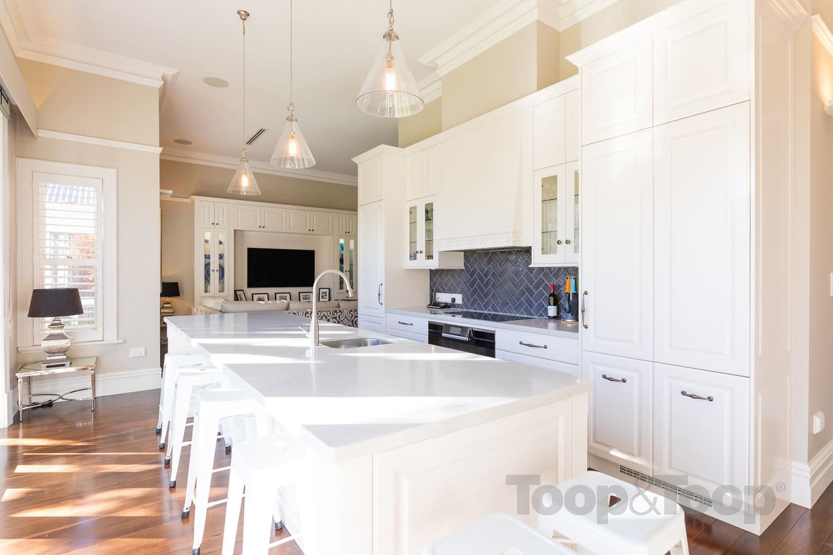 103 Alexandra Avenue, Toorak Gardens SA 5065, Toorak Gardens - Thumbnail 4