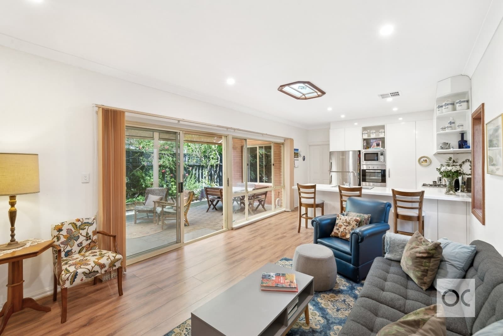 21A Fort Avenue, Kensington Gardens - Thumbnail 2