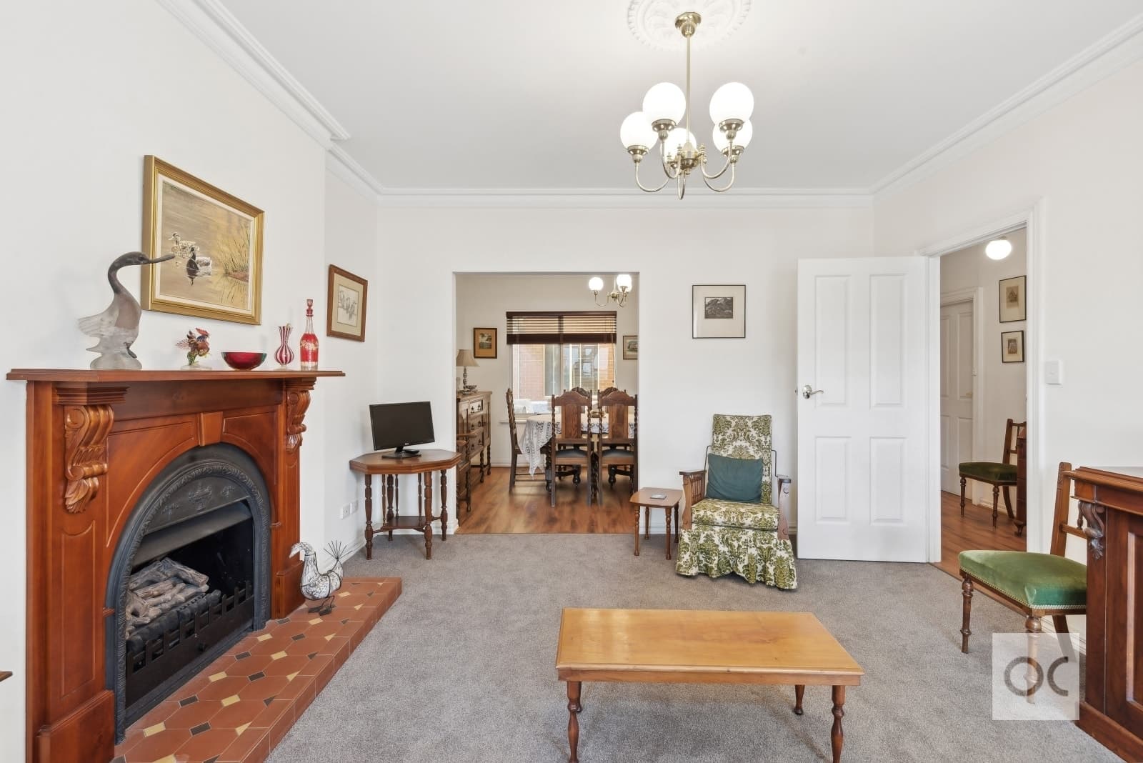 21A Fort Avenue, Kensington Gardens - Thumbnail 3