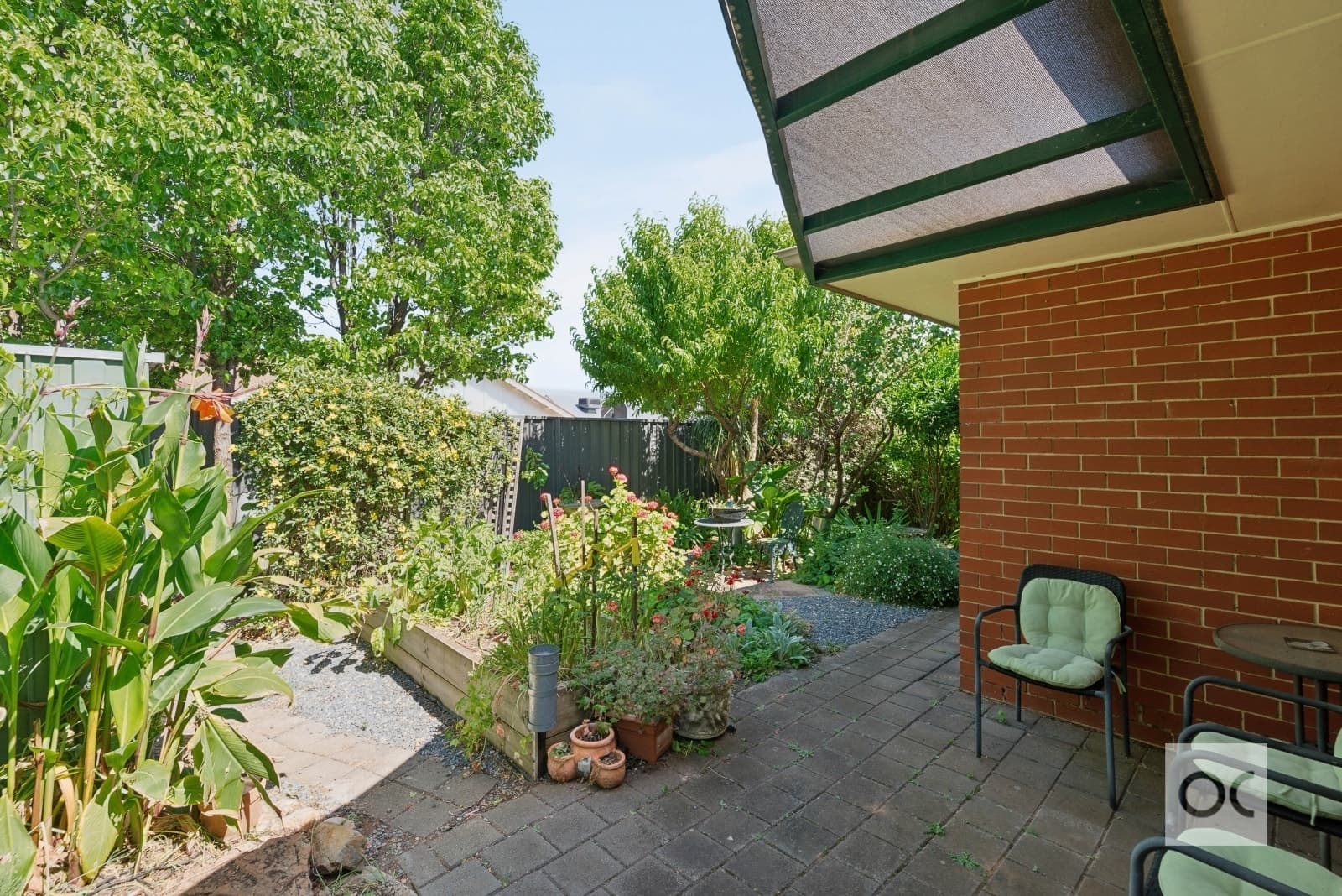 21A Fort Avenue, Kensington Gardens - Thumbnail 4