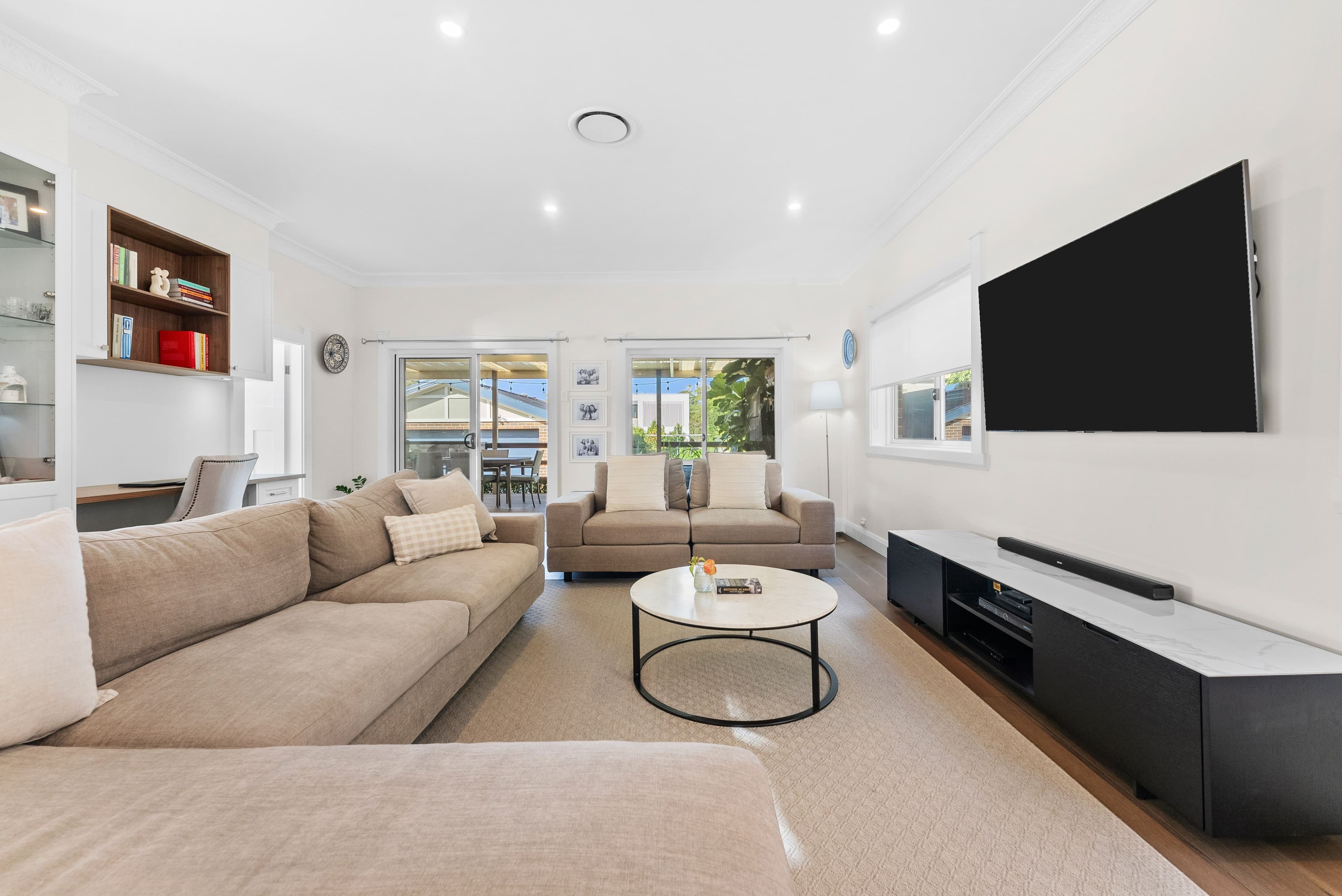 12 Corby Avenue, Concord NSW 2137, Concord - Thumbnail 4