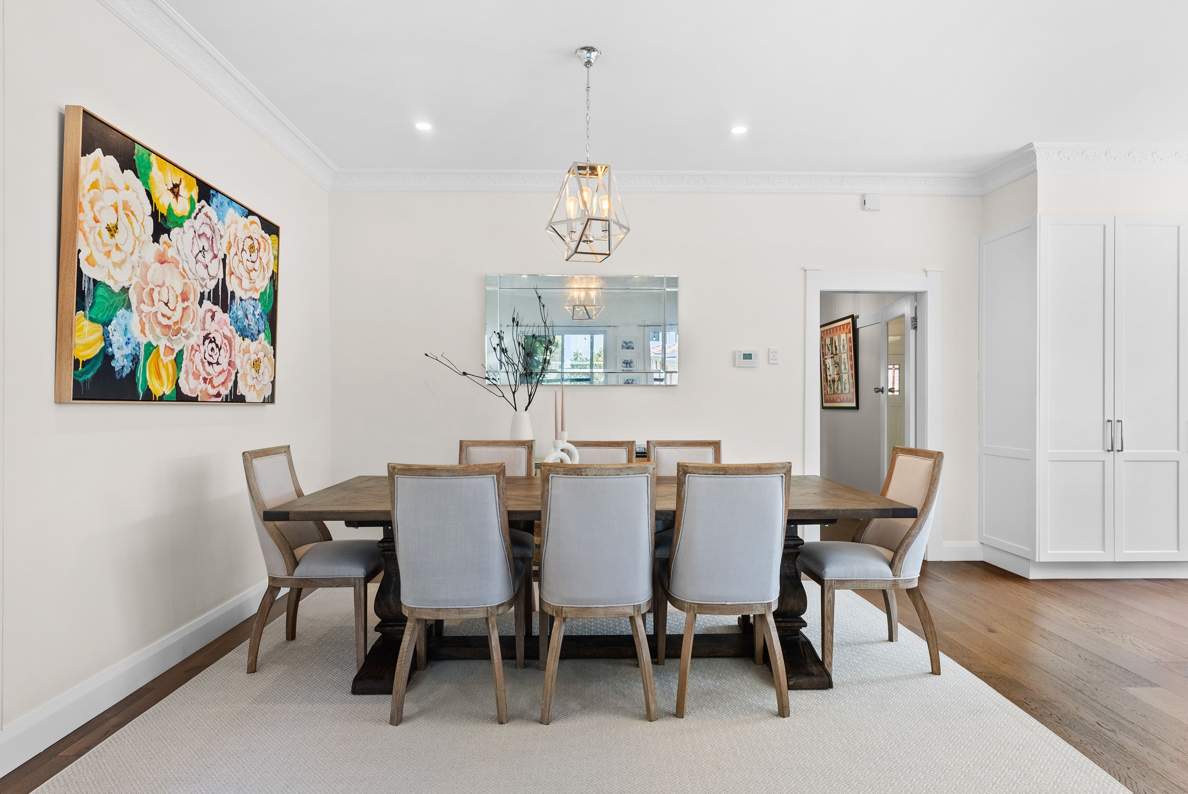 12 Corby Avenue, Concord NSW 2137, Concord - Thumbnail 5
