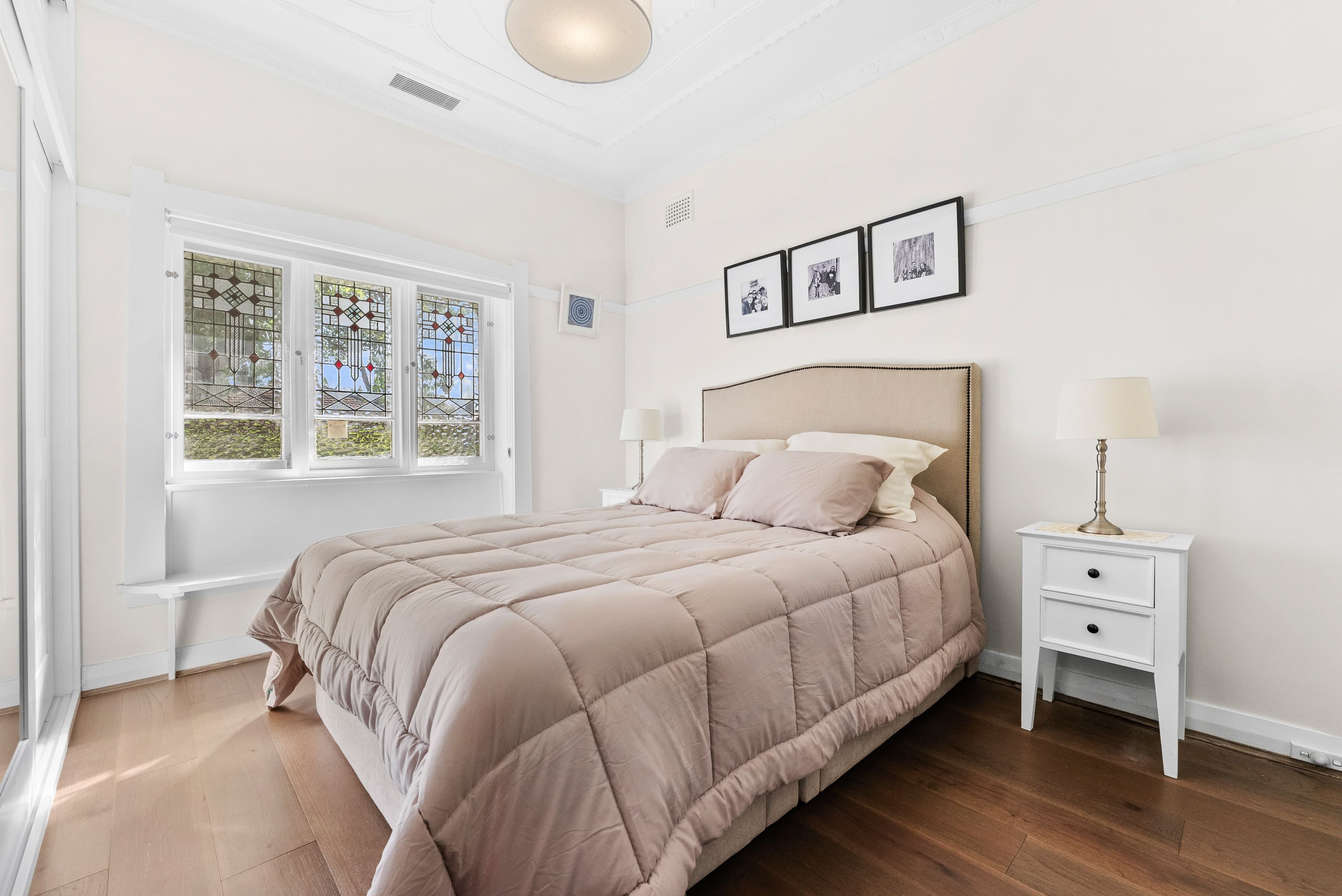 12 Corby Avenue, Concord NSW 2137, Concord - Thumbnail 7