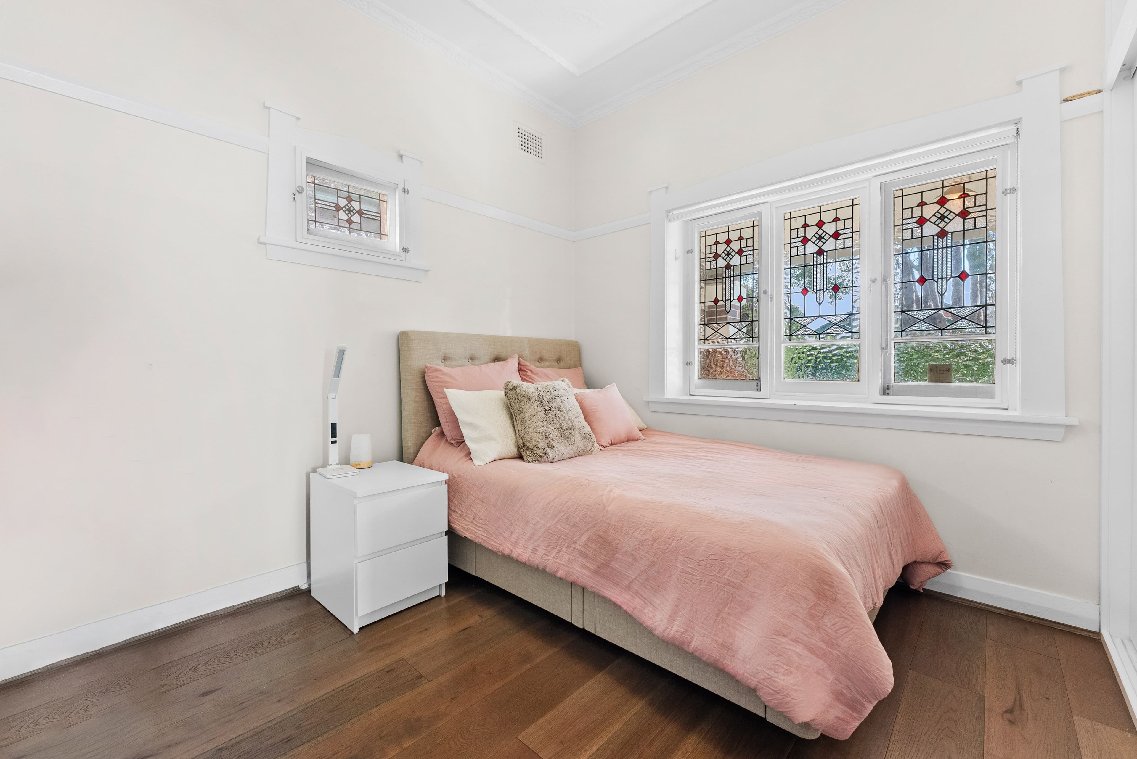12 Corby Avenue, Concord NSW 2137, Concord - Thumbnail 8