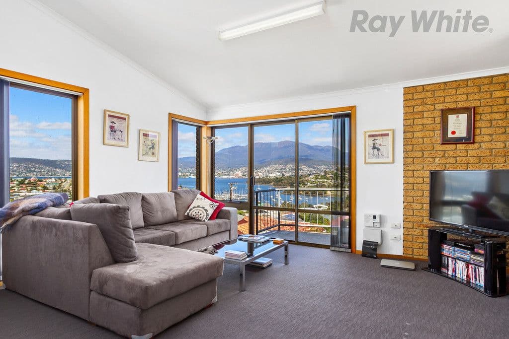 4 View Street, Bellerive TAS 7018, Bellerive - Image 1