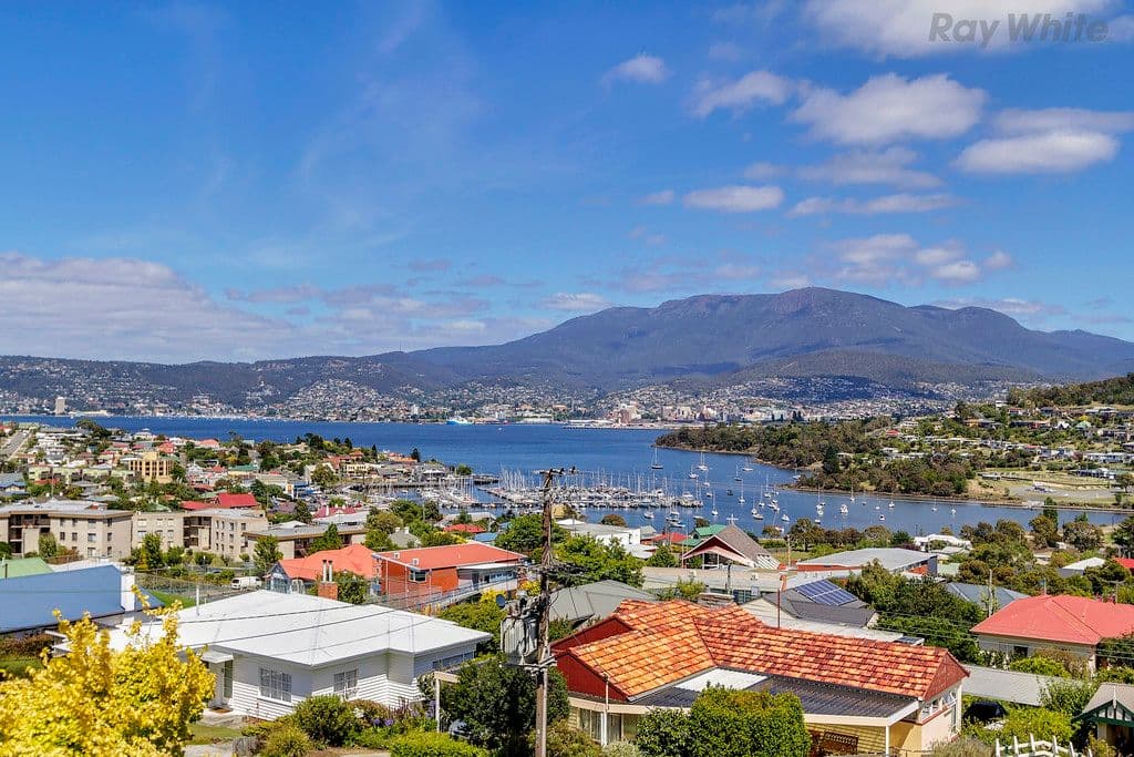 4 View Street, Bellerive TAS 7018, Bellerive - Thumbnail 2