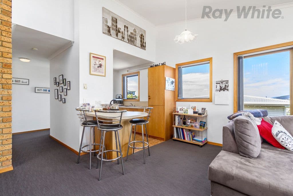 4 View Street, Bellerive TAS 7018, Bellerive - Thumbnail 3