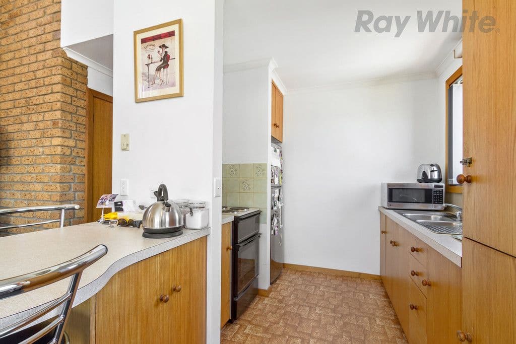 4 View Street, Bellerive TAS 7018, Bellerive - Thumbnail 4