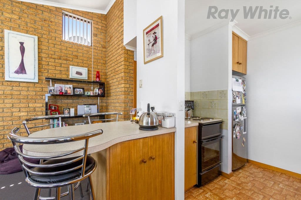 4 View Street, Bellerive TAS 7018, Bellerive - Thumbnail 5