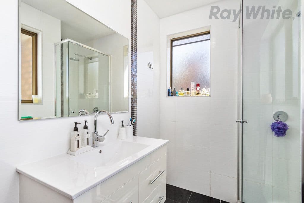 4 View Street, Bellerive TAS 7018, Bellerive - Thumbnail 6