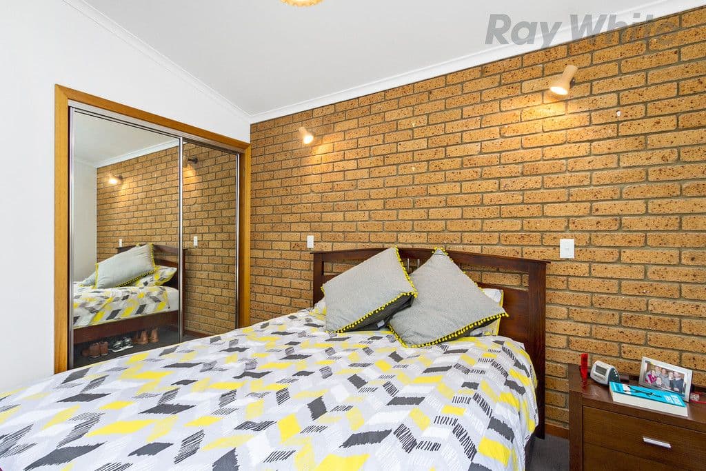 4 View Street, Bellerive TAS 7018, Bellerive - Thumbnail 7