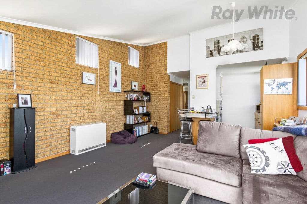 4 View Street, Bellerive TAS 7018, Bellerive - Thumbnail 8