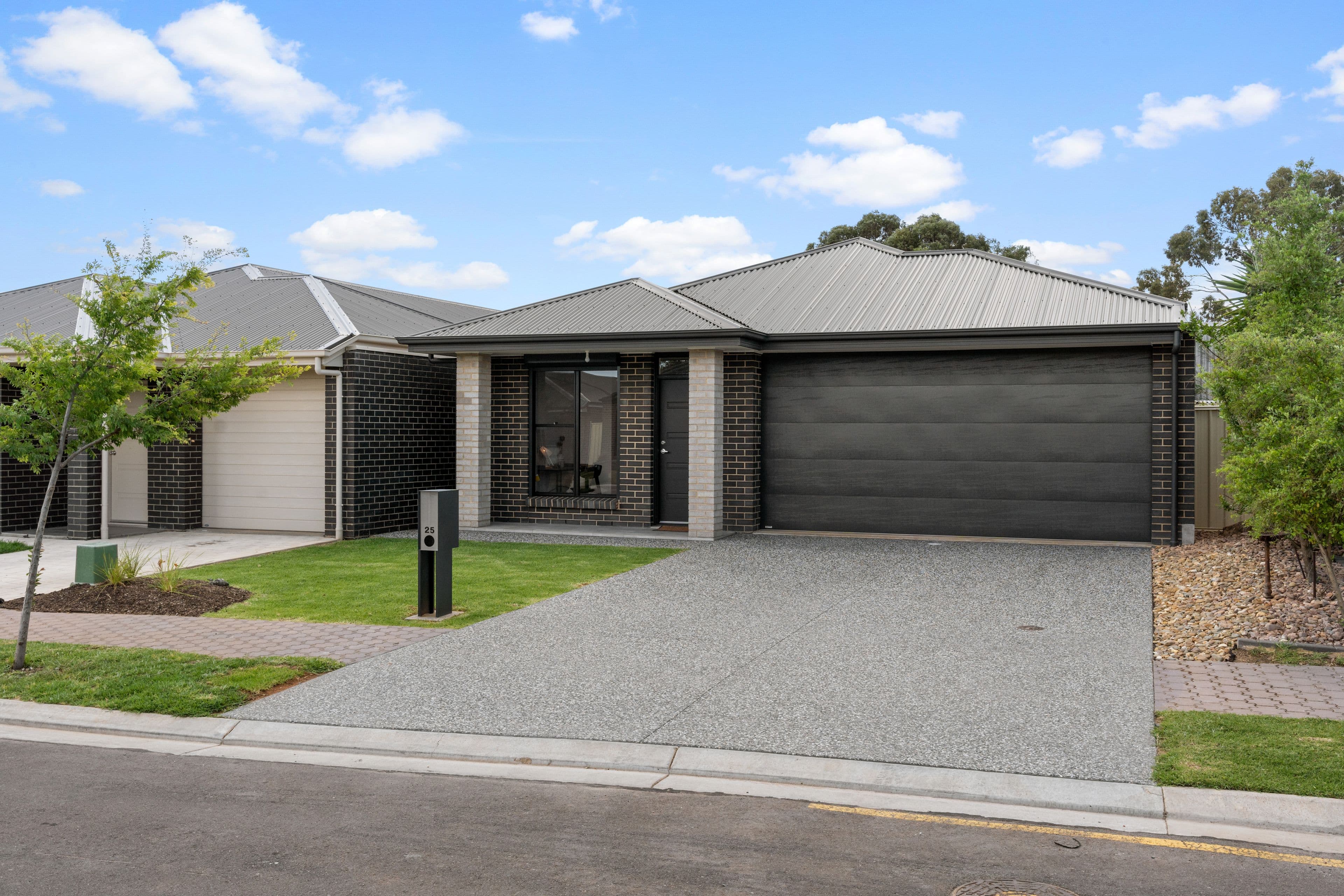 25 Bradford Avenue, Salisbury Heights SA 5109, Salisbury Heights - Thumbnail 2