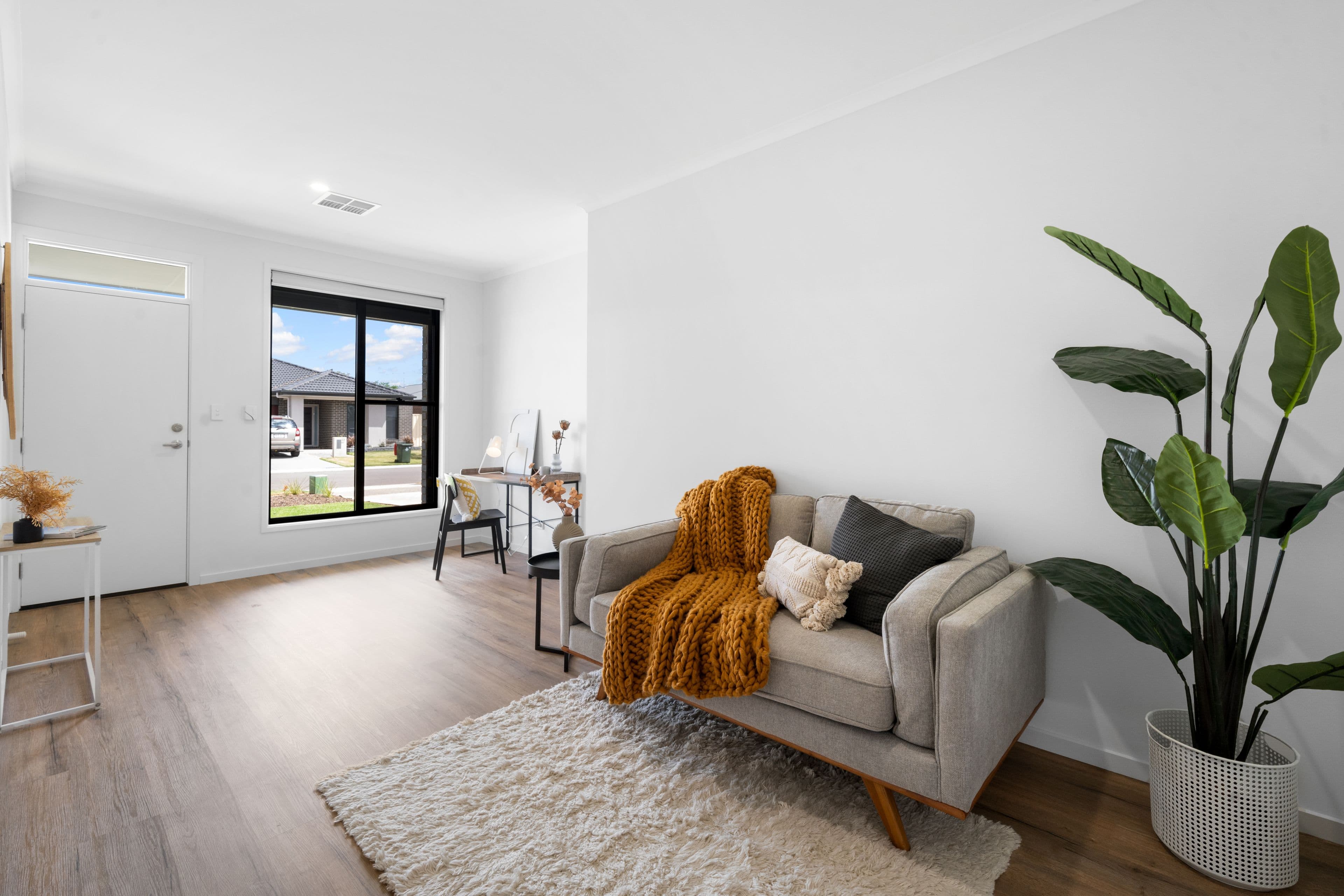 25 Bradford Avenue, Salisbury Heights SA 5109, Salisbury Heights - Thumbnail 3