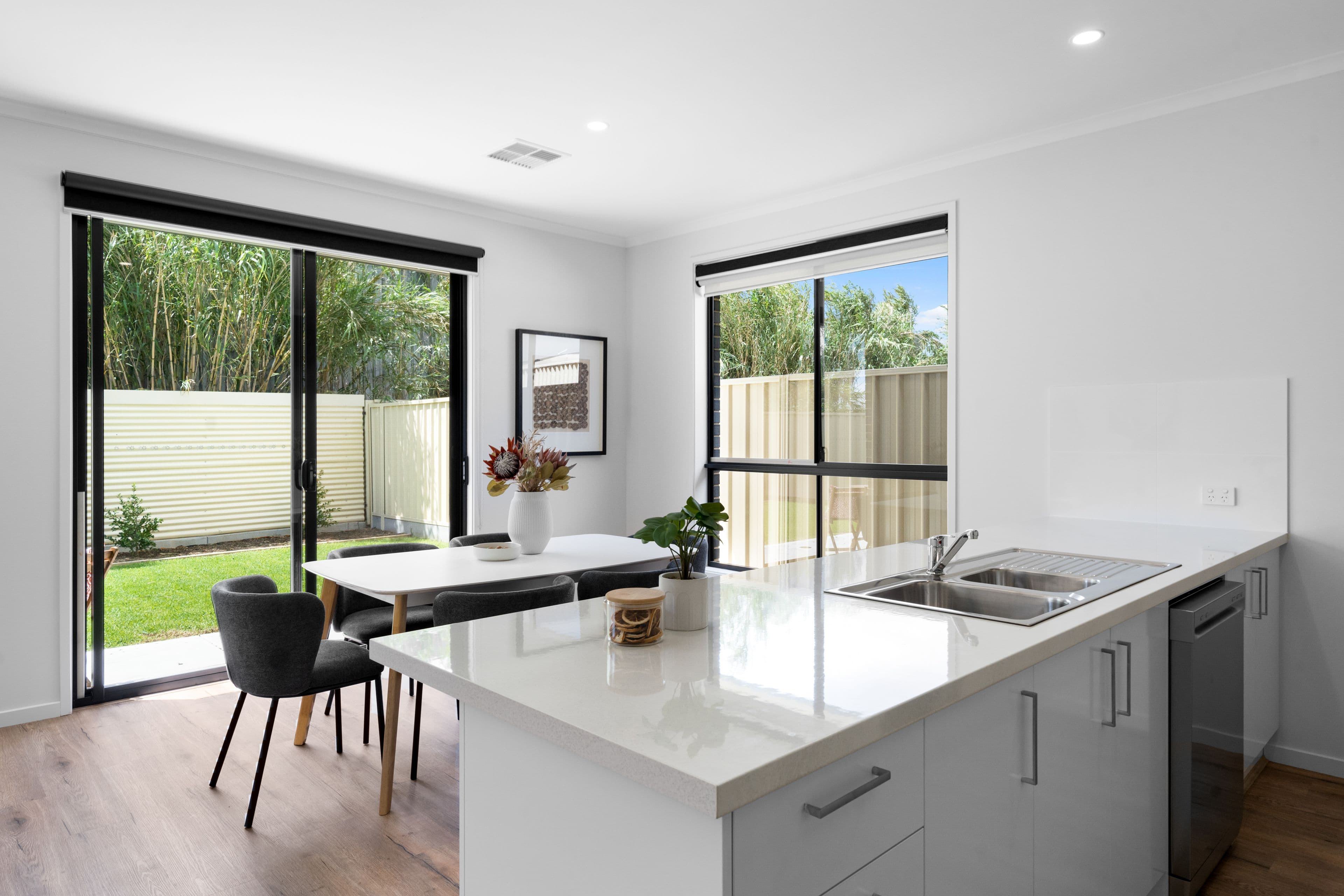 25 Bradford Avenue, Salisbury Heights SA 5109, Salisbury Heights - Thumbnail 5