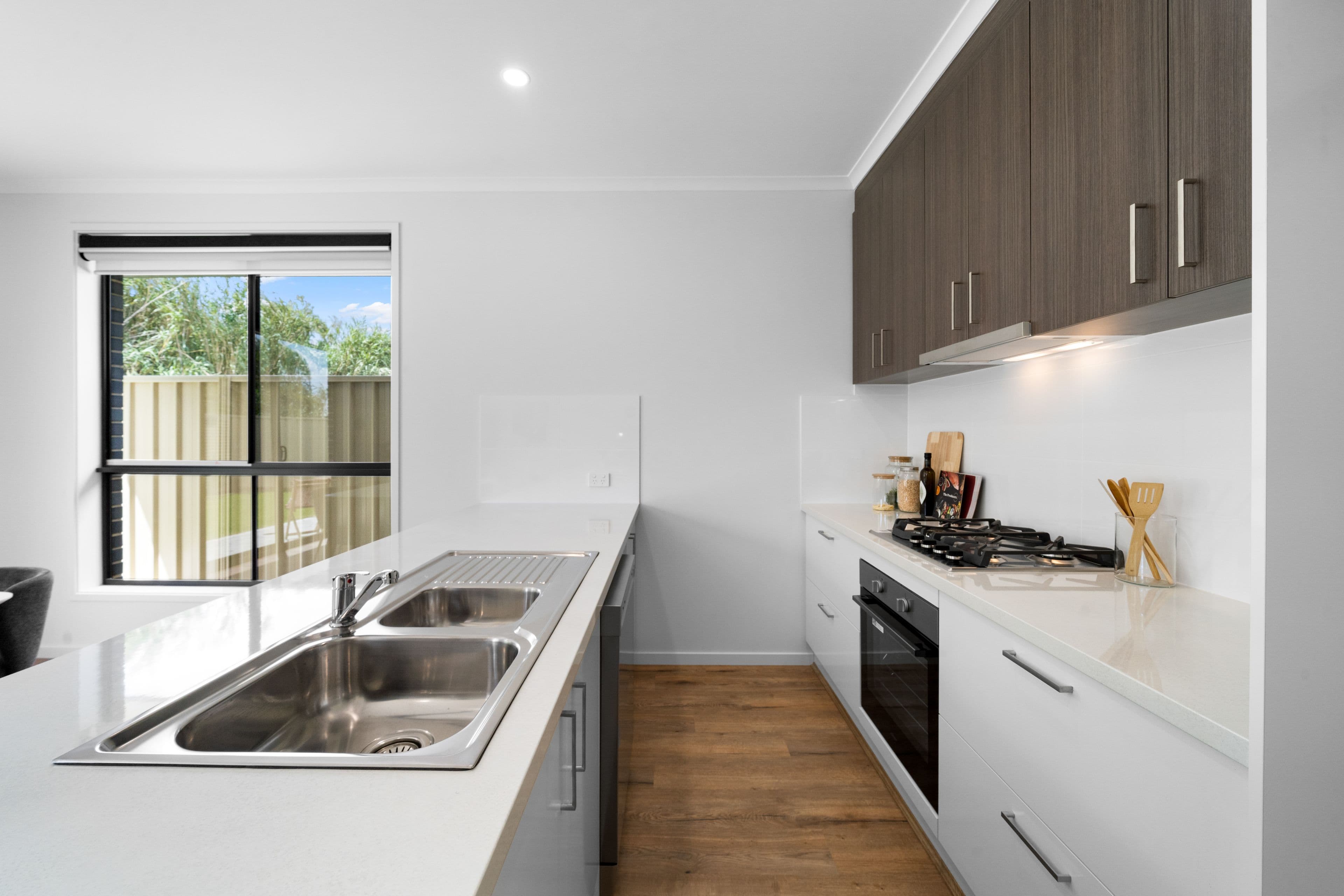 25 Bradford Avenue, Salisbury Heights SA 5109, Salisbury Heights - Thumbnail 6