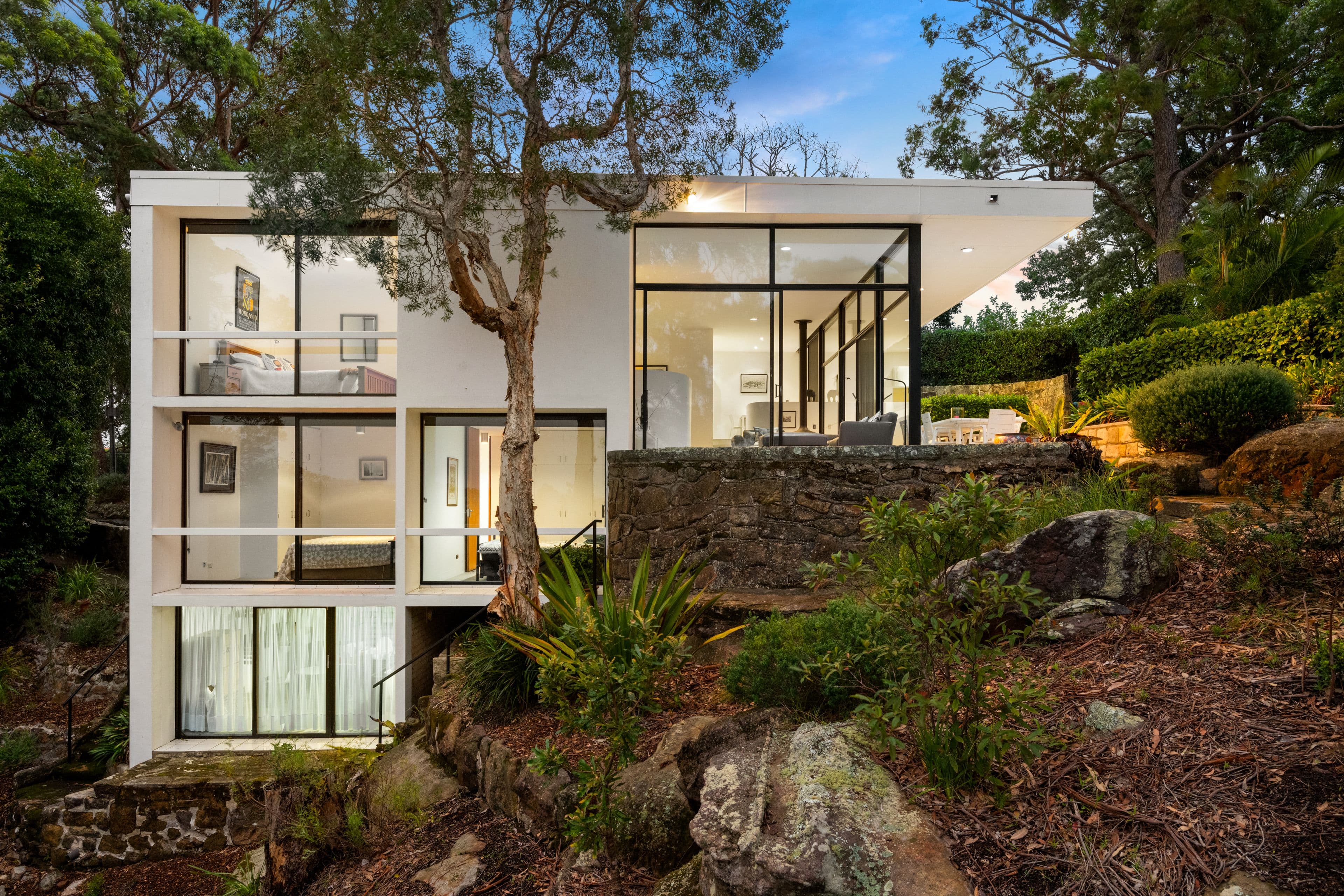 13 The Citadel, Castlecrag NSW 2068, Castlecrag - Image 1