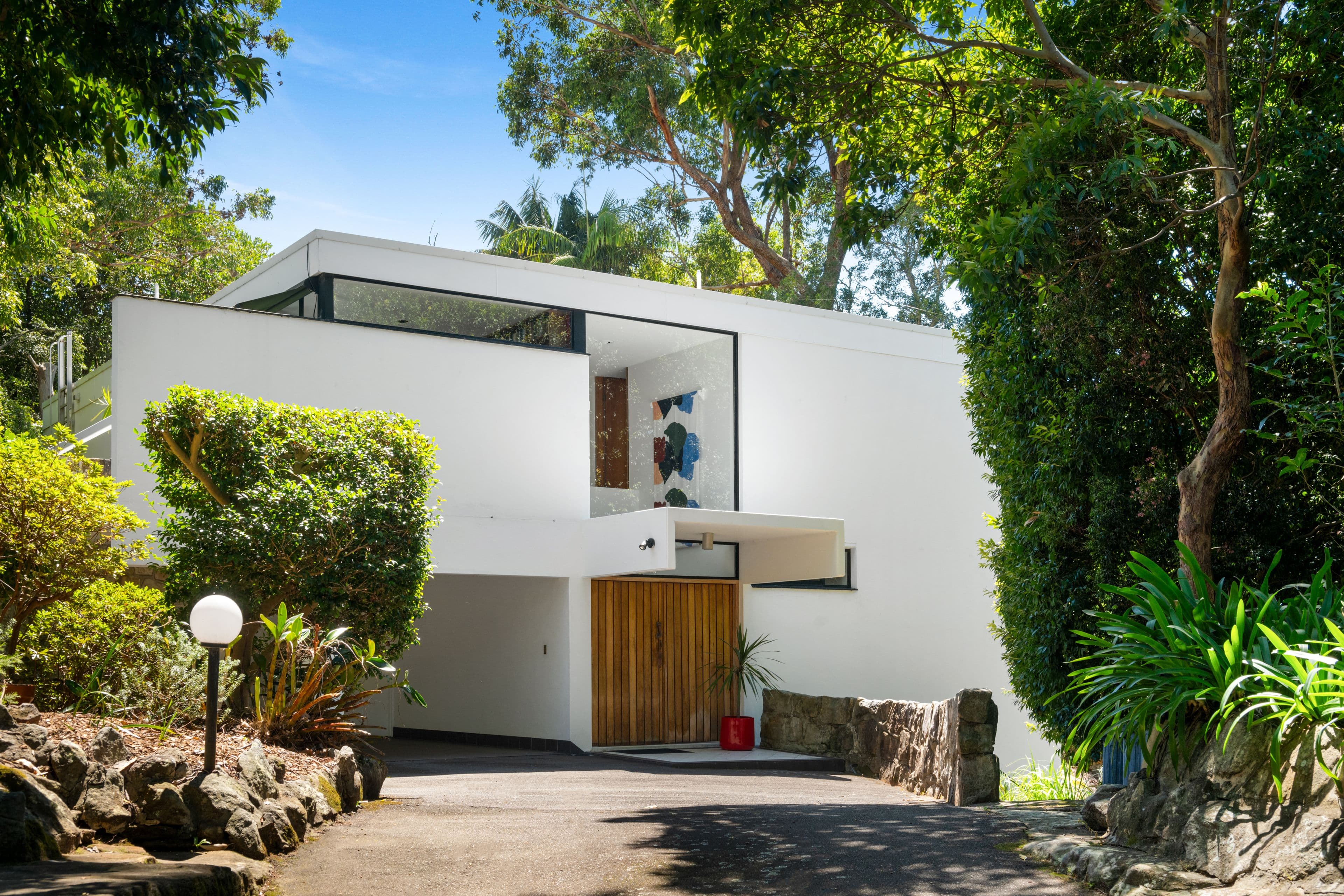 13 The Citadel, Castlecrag NSW 2068, Castlecrag - Thumbnail 3