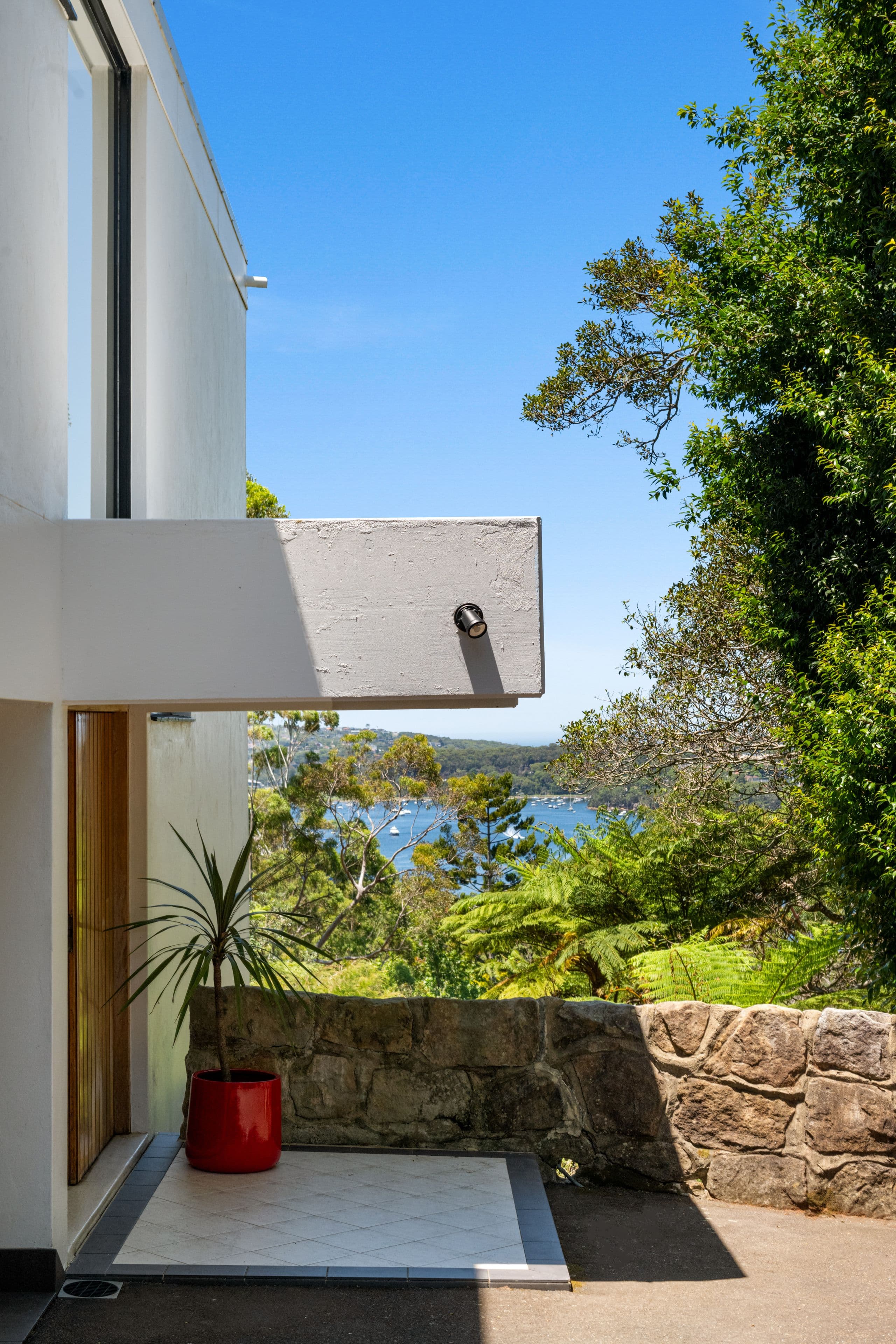 13 The Citadel, Castlecrag NSW 2068, Castlecrag - Thumbnail 4