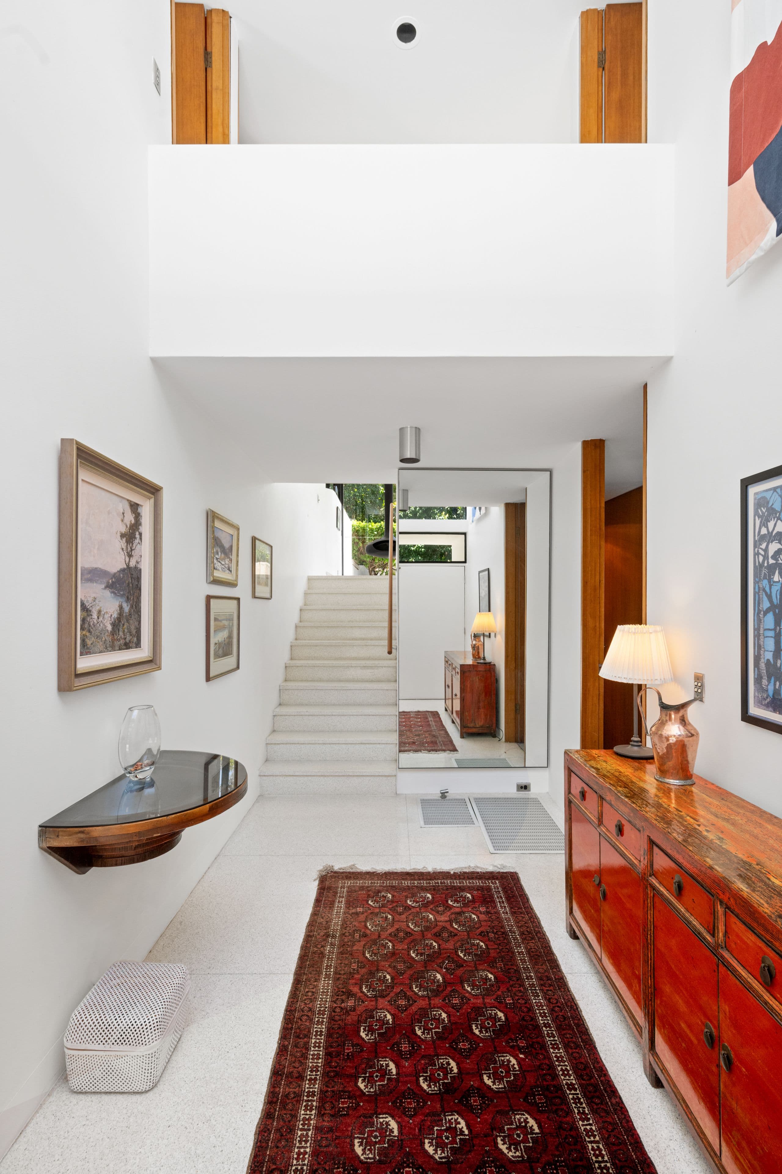 13 The Citadel, Castlecrag NSW 2068, Castlecrag - Thumbnail 5
