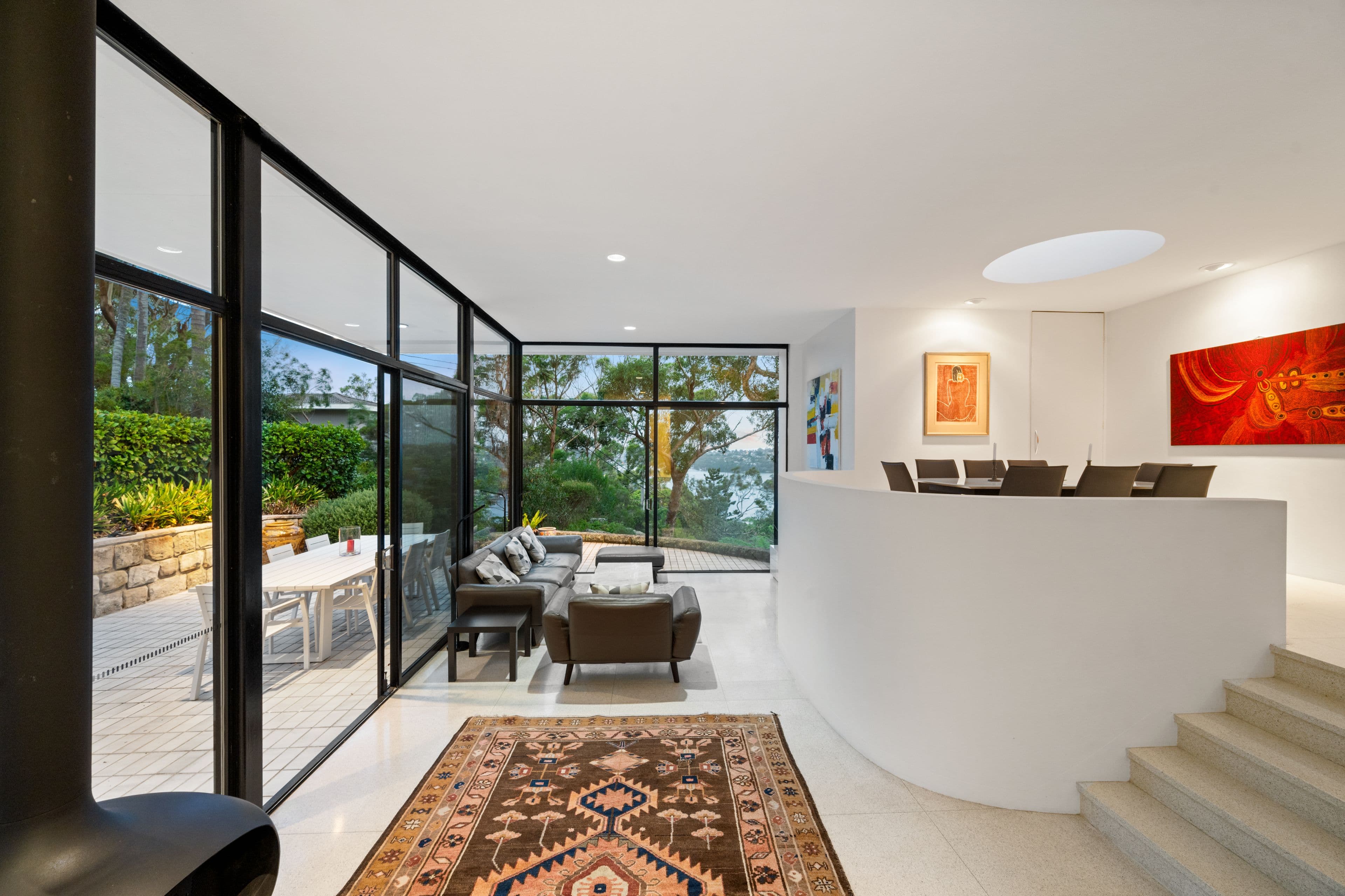 13 The Citadel, Castlecrag NSW 2068, Castlecrag - Thumbnail 6