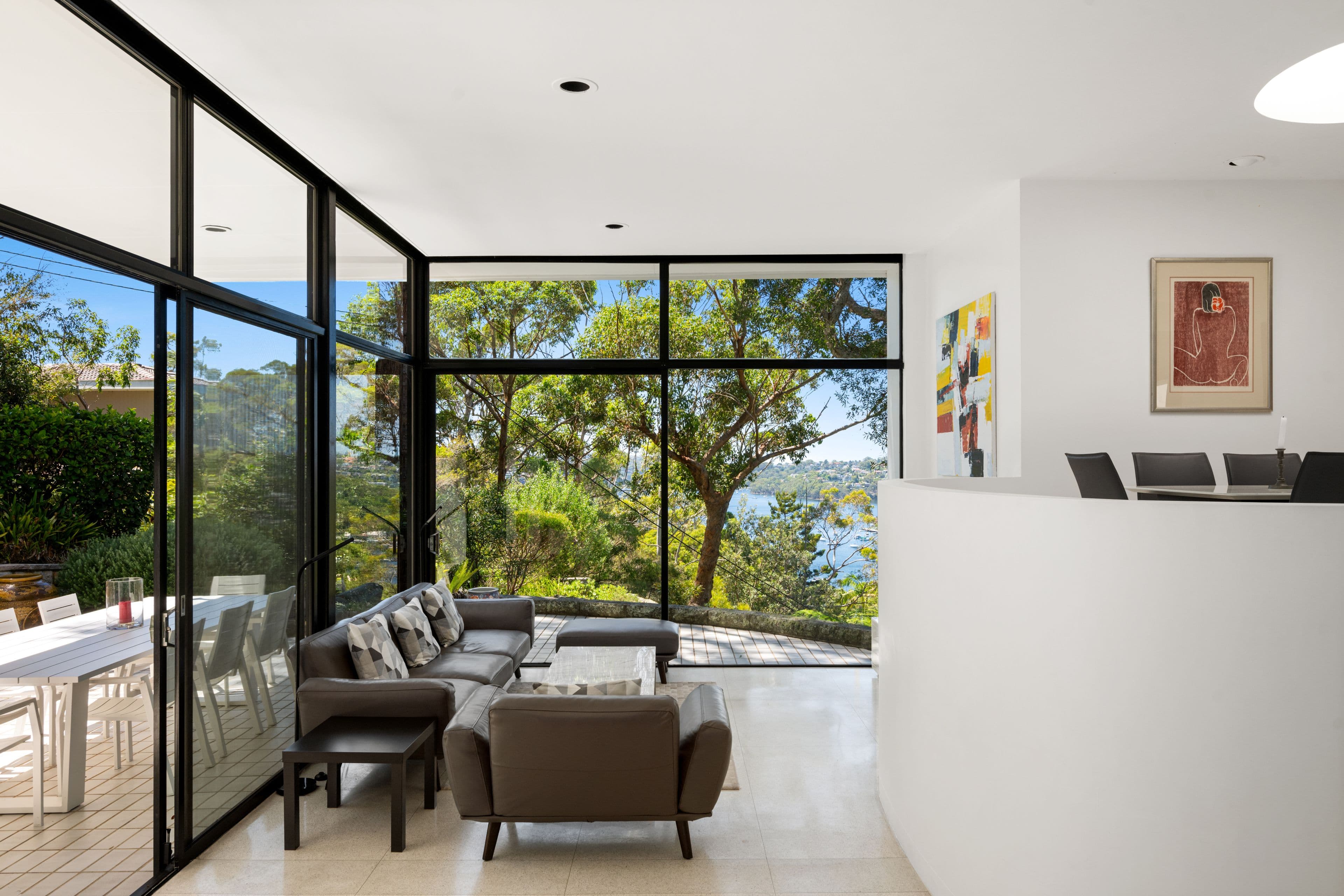 13 The Citadel, Castlecrag NSW 2068, Castlecrag - Thumbnail 7