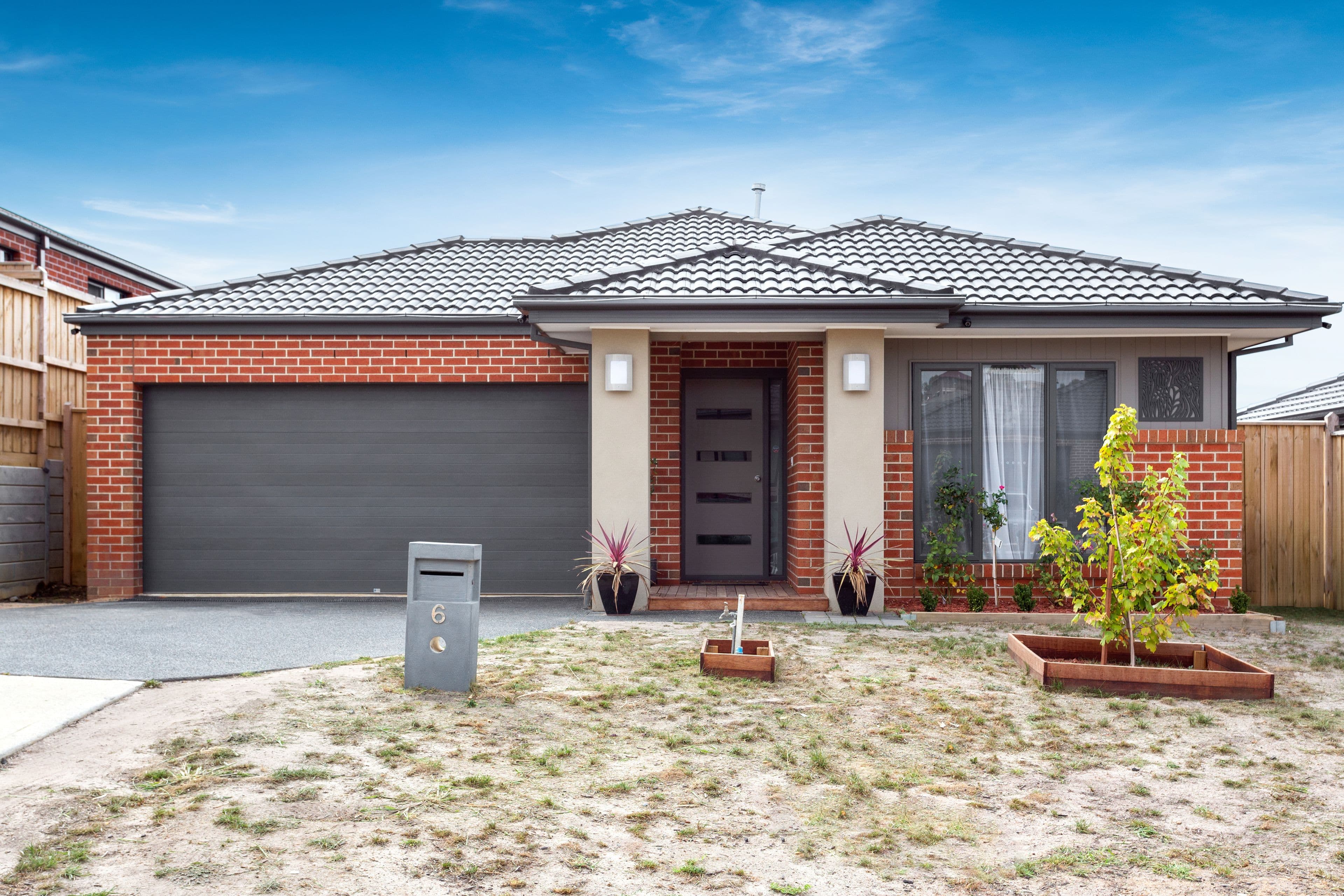 6 Sunnybank Way, Pakenham VIC 3810, Pakenham - Image 1