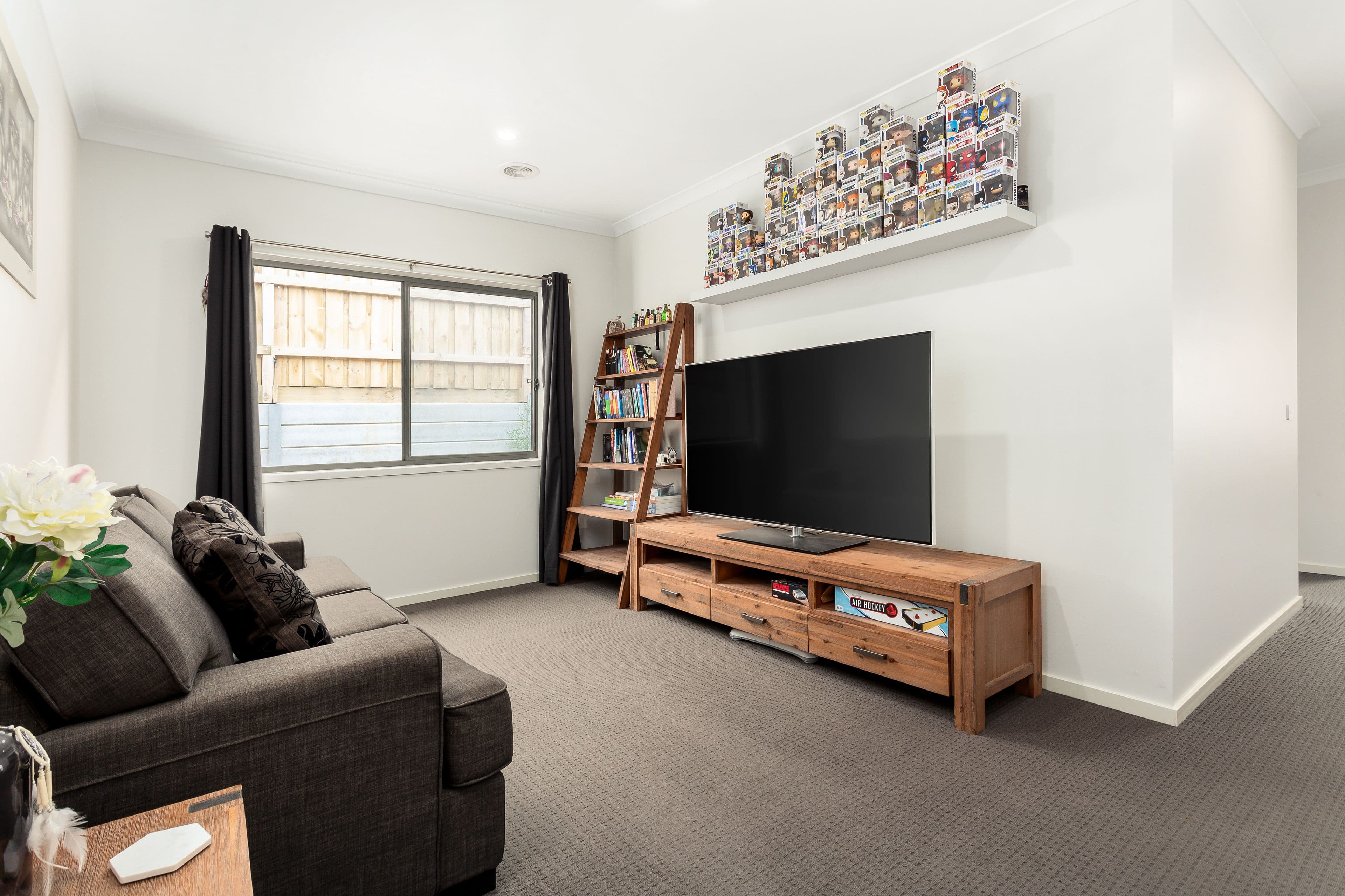 6 Sunnybank Way, Pakenham VIC 3810, Pakenham - Thumbnail 4