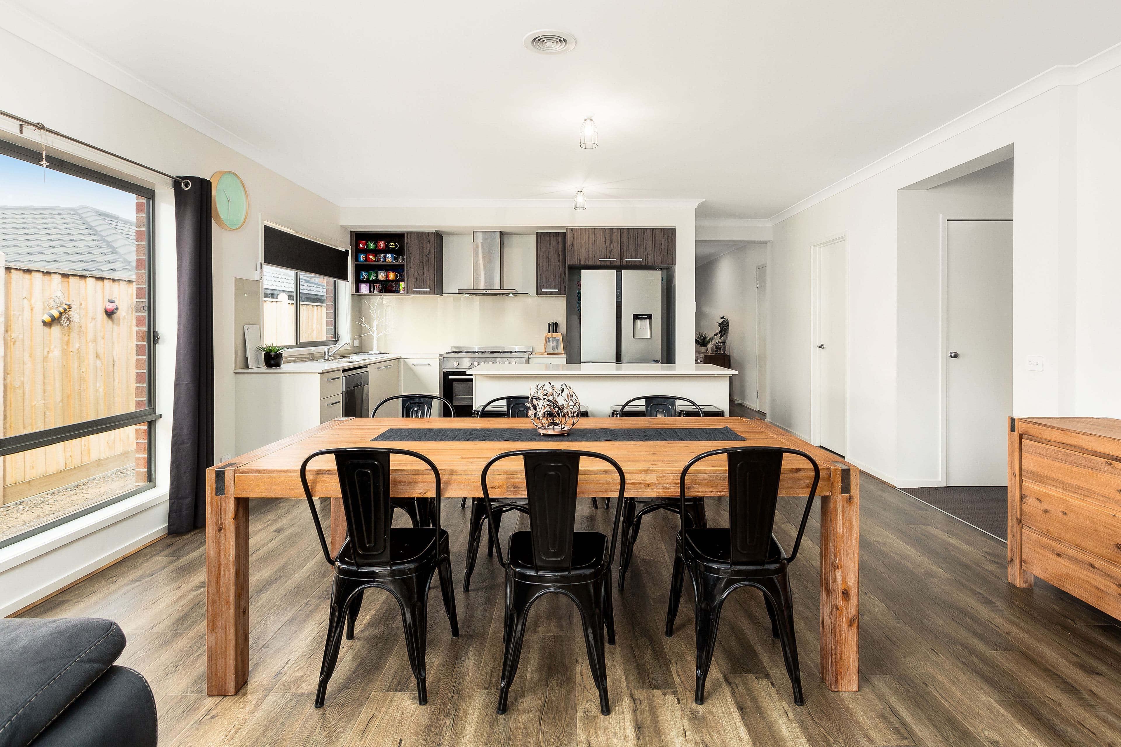 6 Sunnybank Way, Pakenham VIC 3810, Pakenham - Thumbnail 7