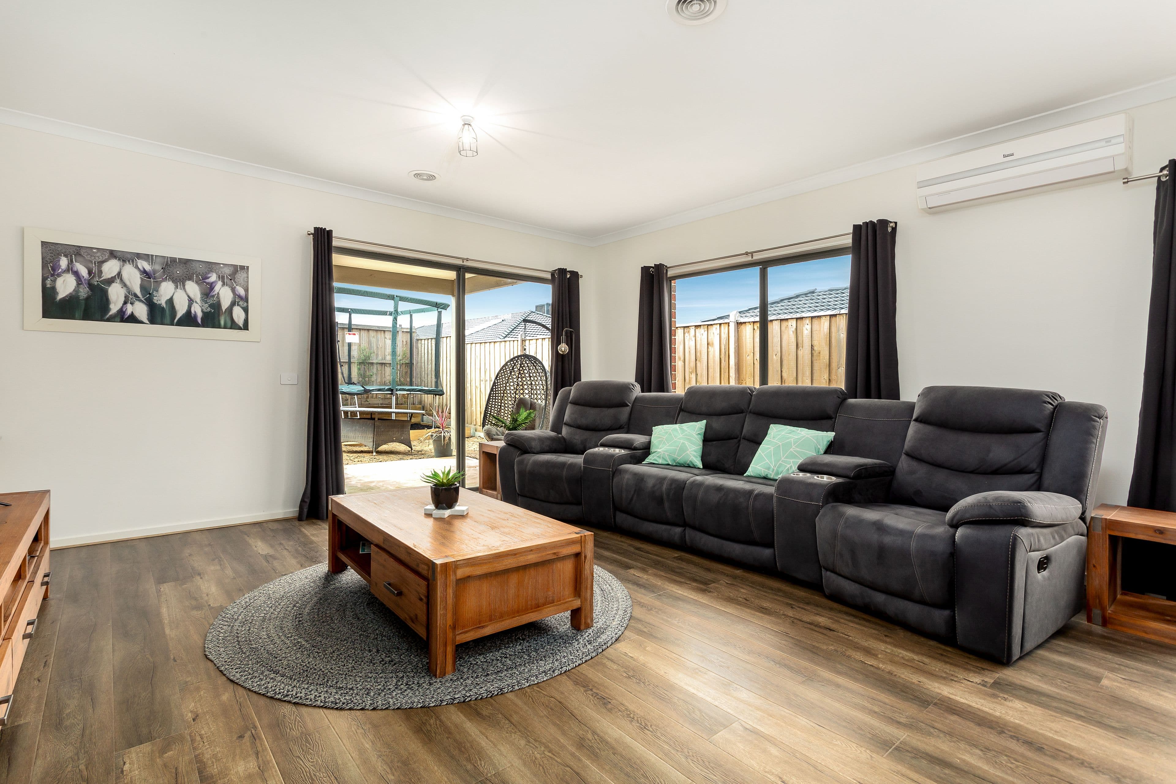 6 Sunnybank Way, Pakenham VIC 3810, Pakenham - Thumbnail 8