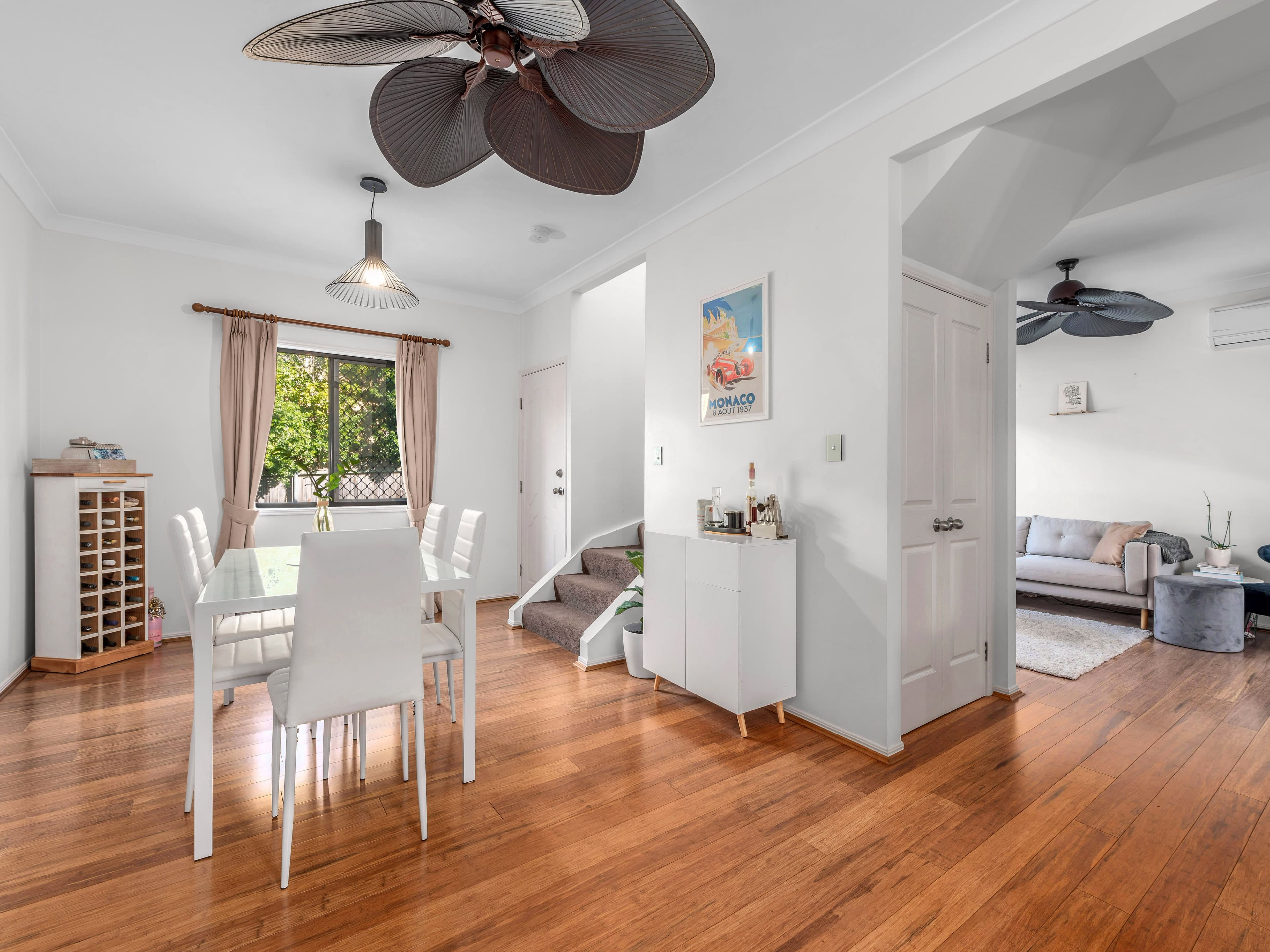 37 Griffith Street, Everton Park QLD 4053, Everton Park - Thumbnail 3
