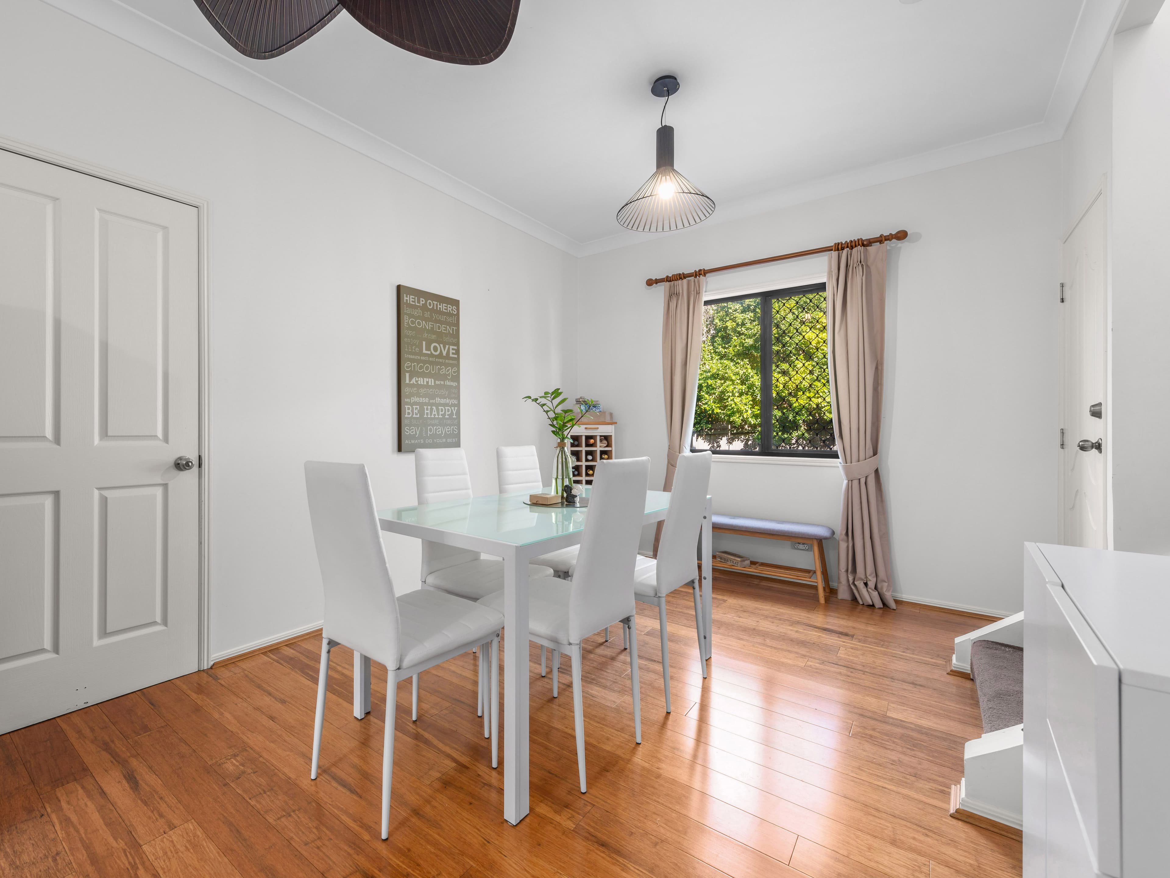 37 Griffith Street, Everton Park QLD 4053, Everton Park - Thumbnail 4