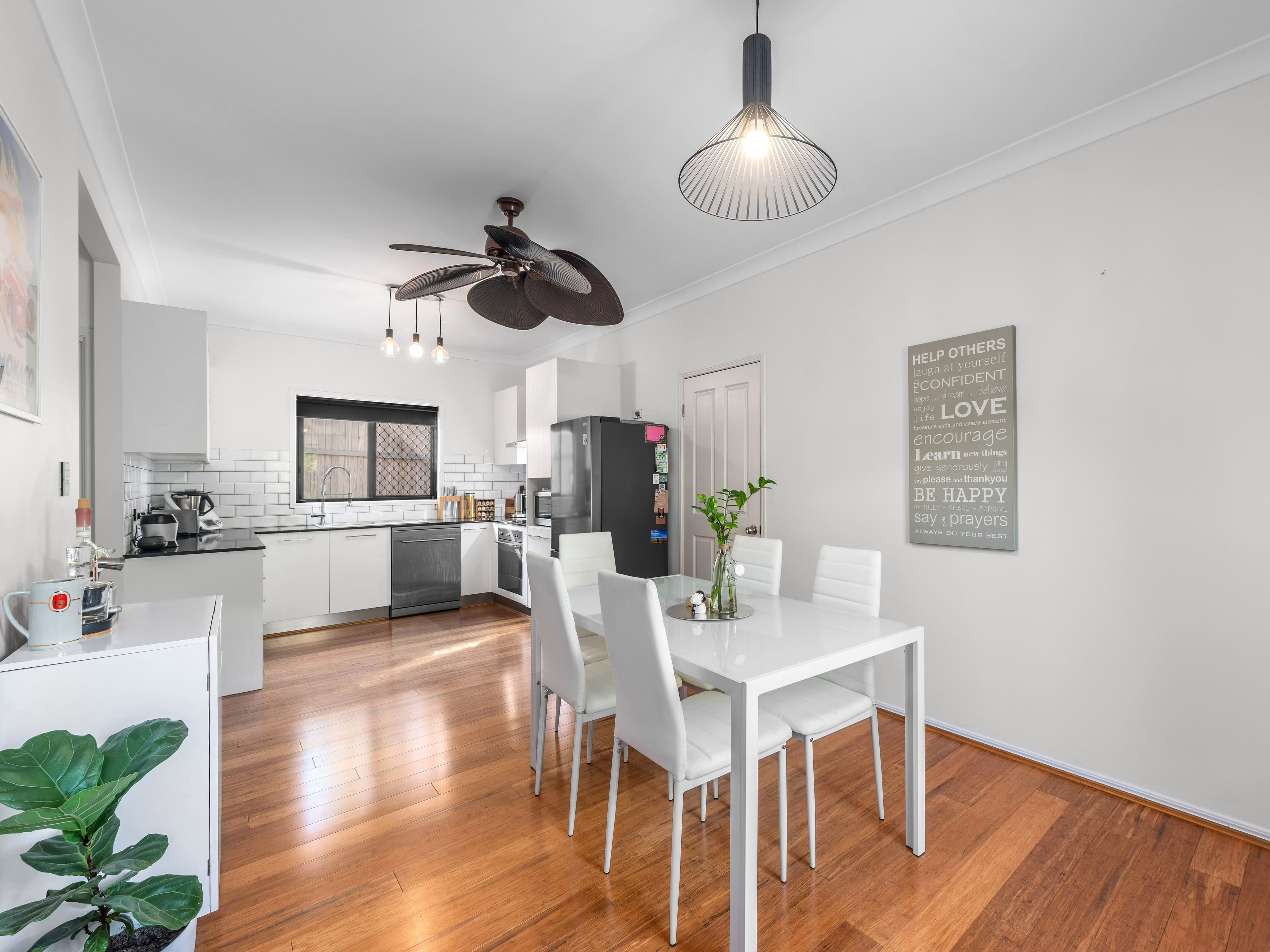 37 Griffith Street, Everton Park QLD 4053, Everton Park - Thumbnail 5