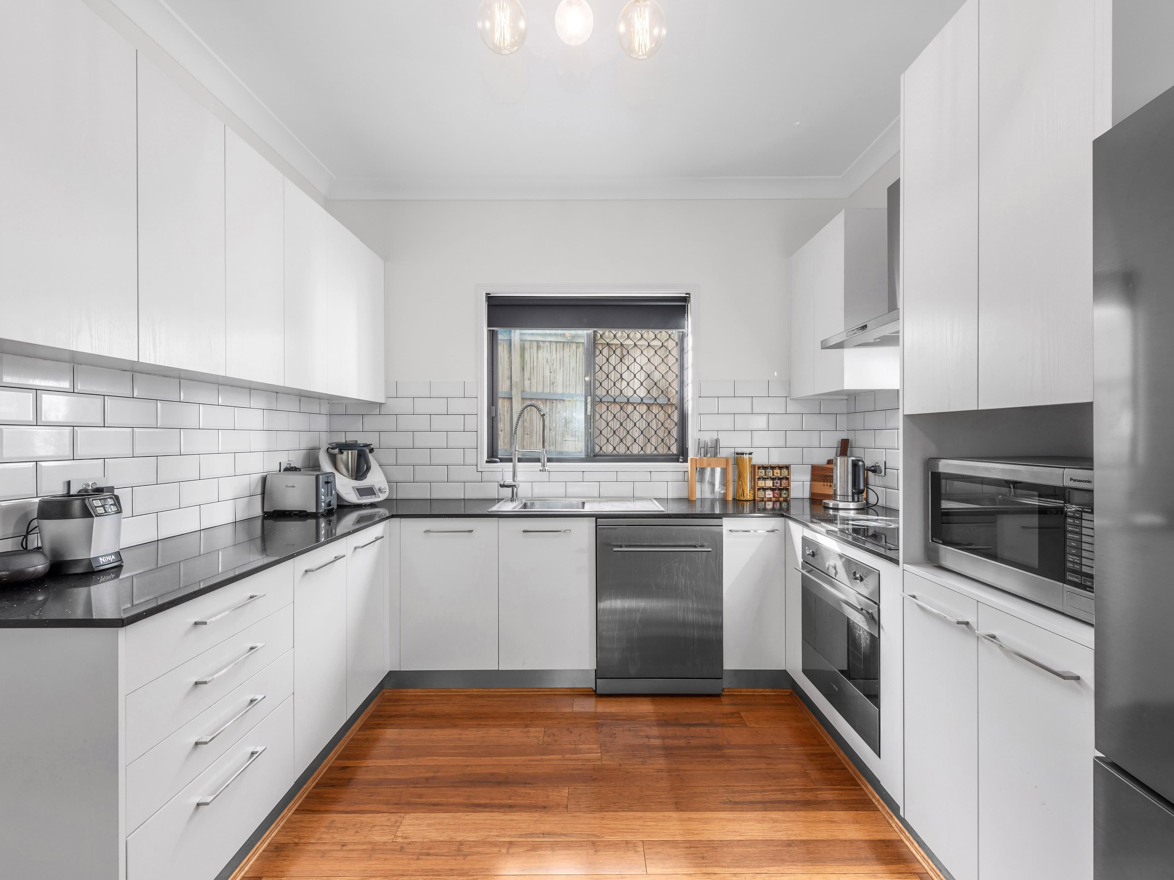 37 Griffith Street, Everton Park QLD 4053, Everton Park - Thumbnail 6