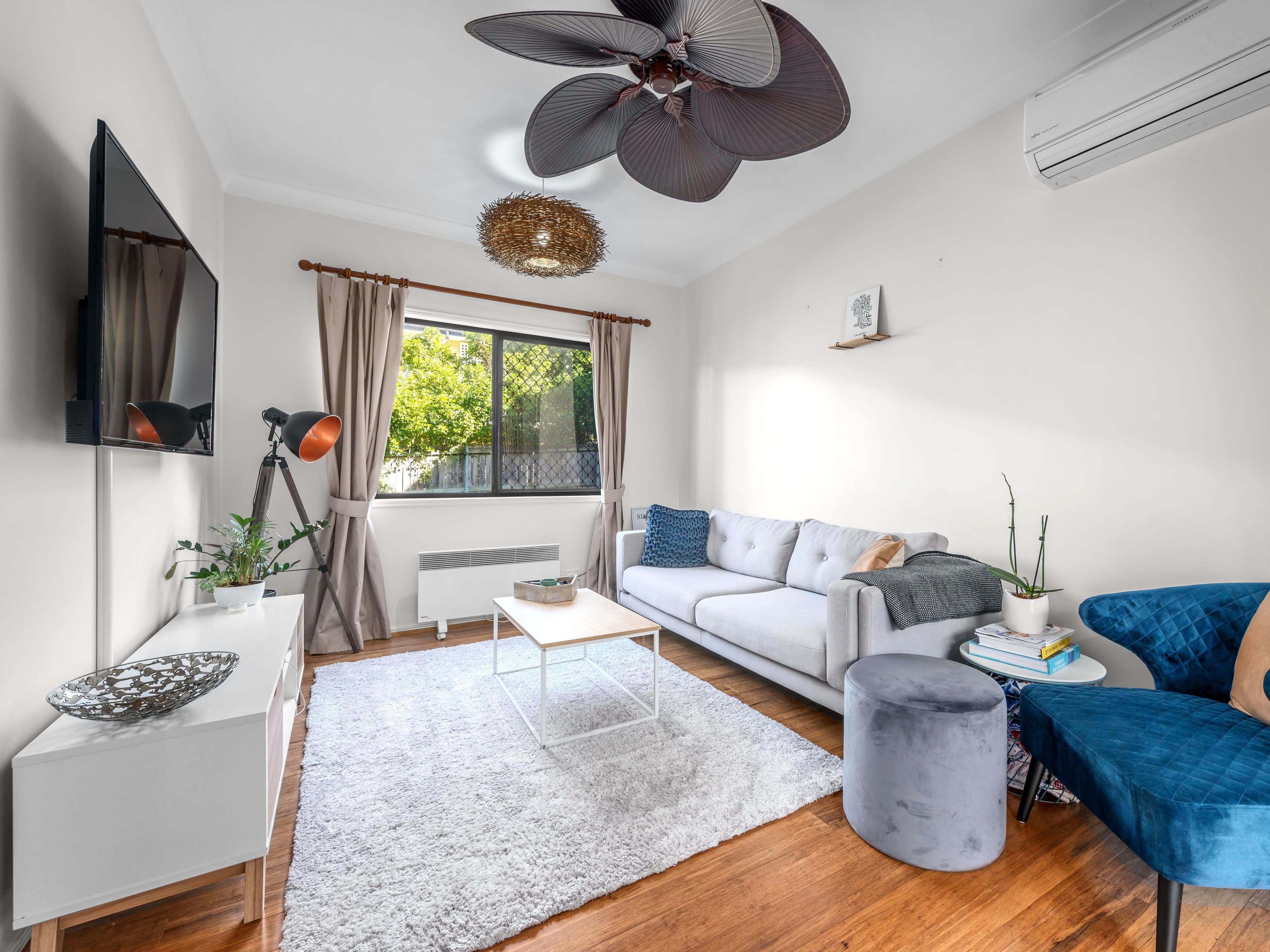 37 Griffith Street, Everton Park QLD 4053, Everton Park - Thumbnail 7