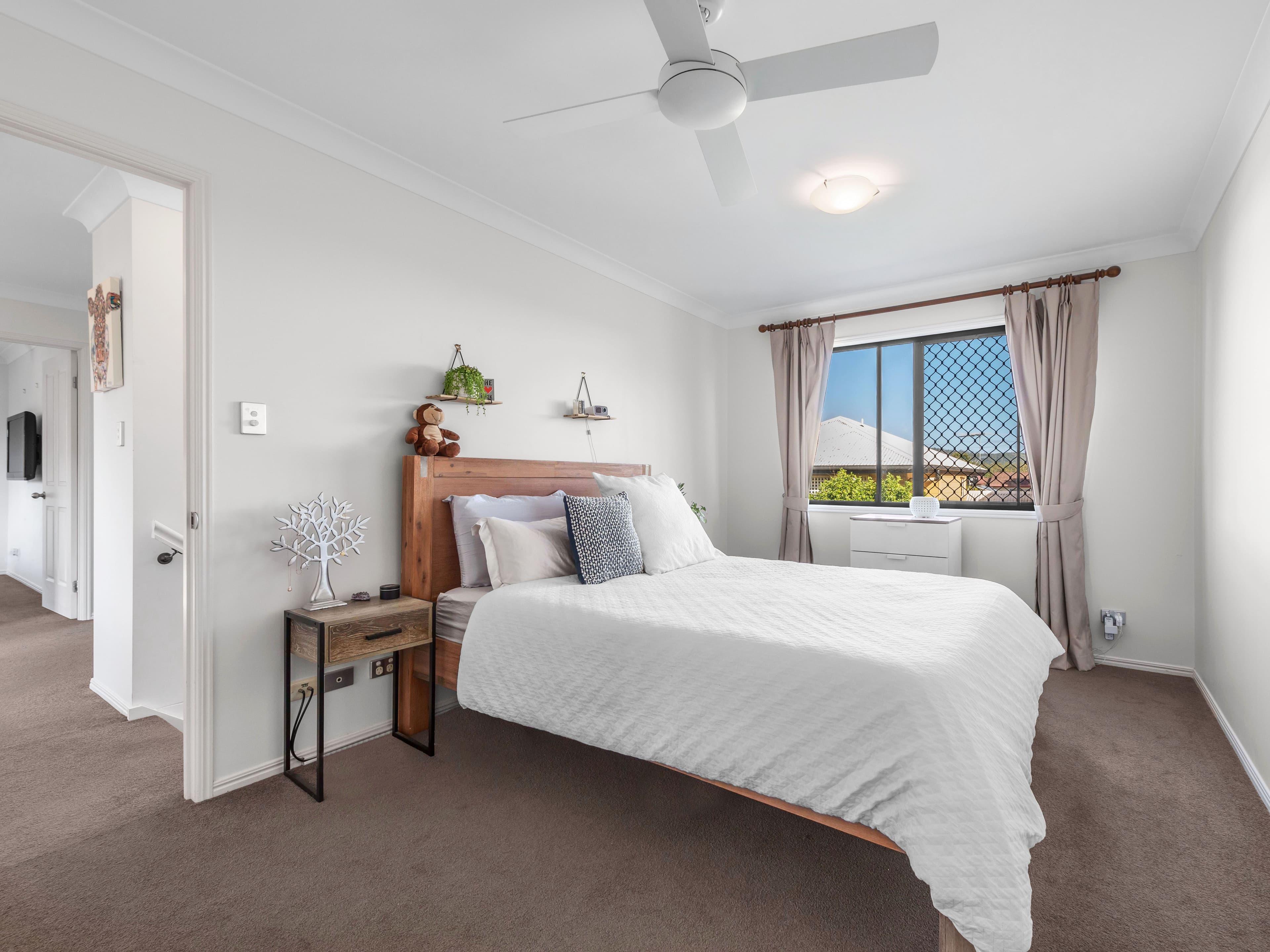 37 Griffith Street, Everton Park QLD 4053, Everton Park - Thumbnail 8
