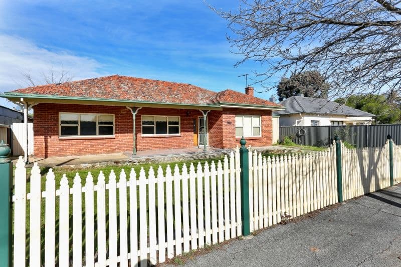 65 Marian Road, Payneham South SA 5070, Payneham South - Image 1