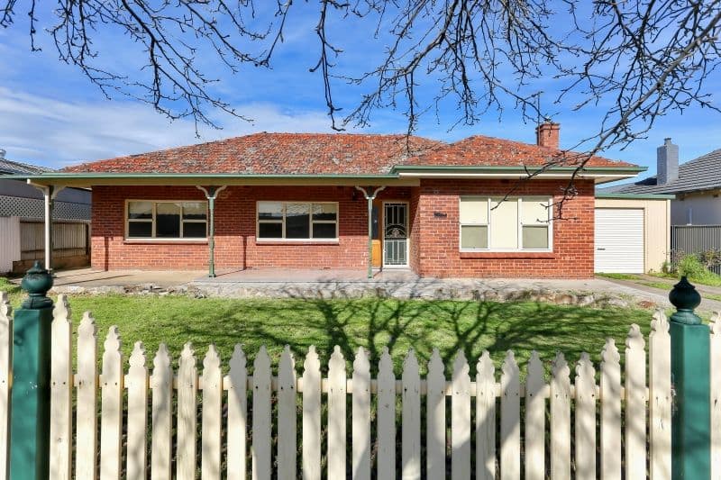 65 Marian Road, Payneham South SA 5070, Payneham South - Thumbnail 2