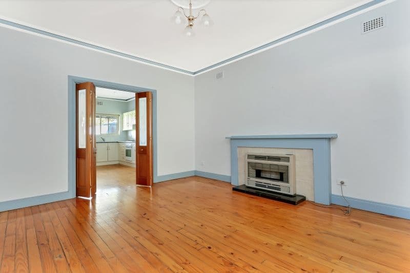 65 Marian Road, Payneham South SA 5070, Payneham South - Thumbnail 3