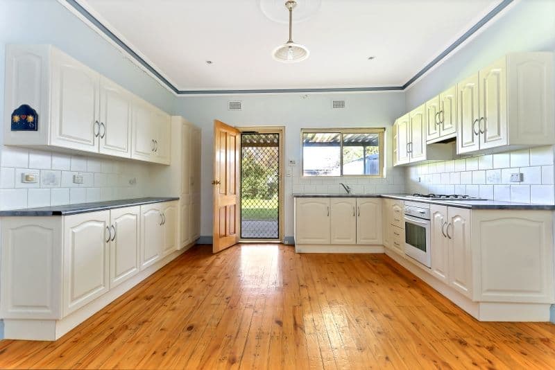 65 Marian Road, Payneham South SA 5070, Payneham South - Thumbnail 4
